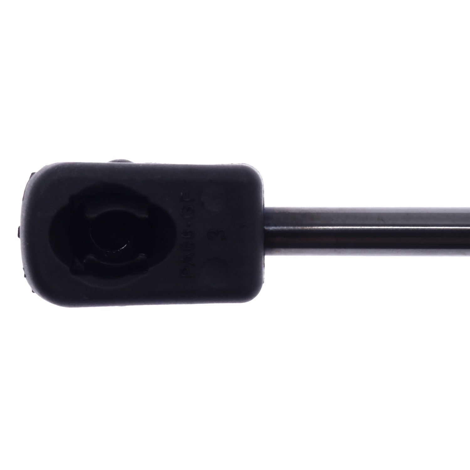 Strong Arm Back Glass Lift Support 4320