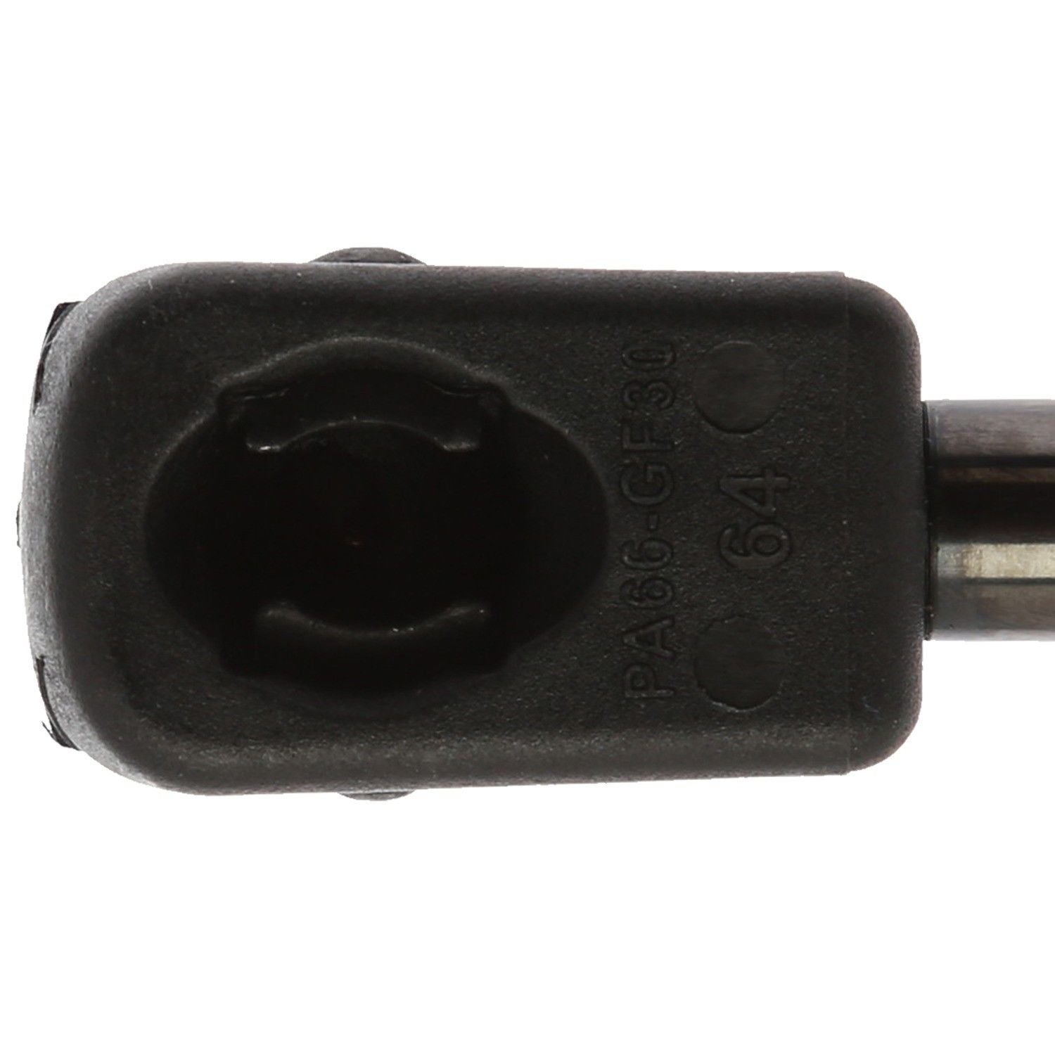 Strong Arm Hatch Lift Support 4321