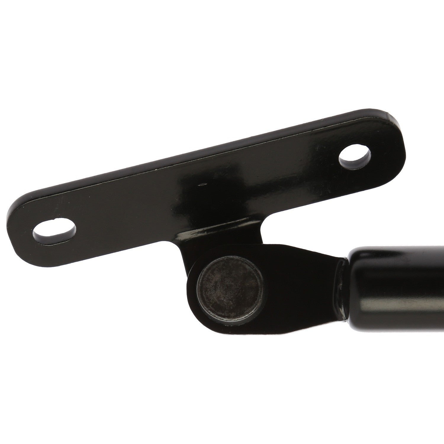 Strong Arm Hatch Lift Support 4321