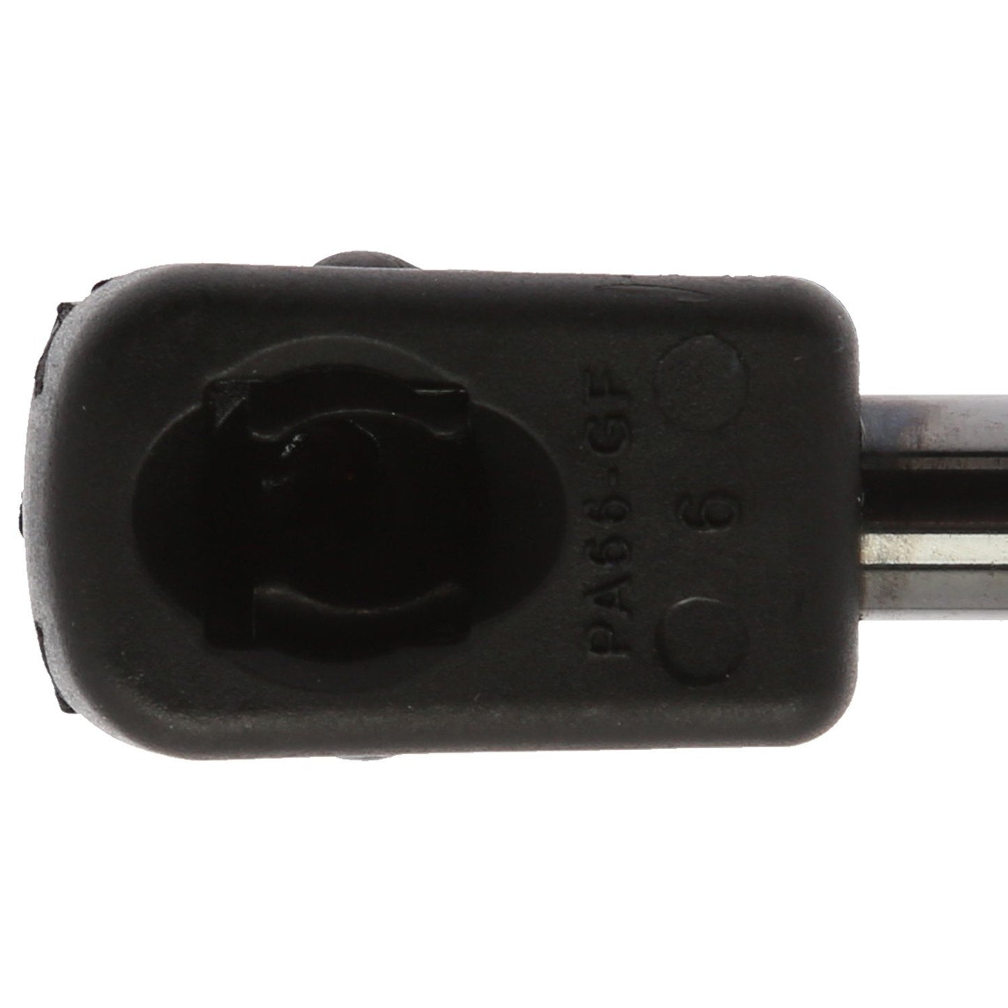 Strong Arm Hood Lift Support 4323