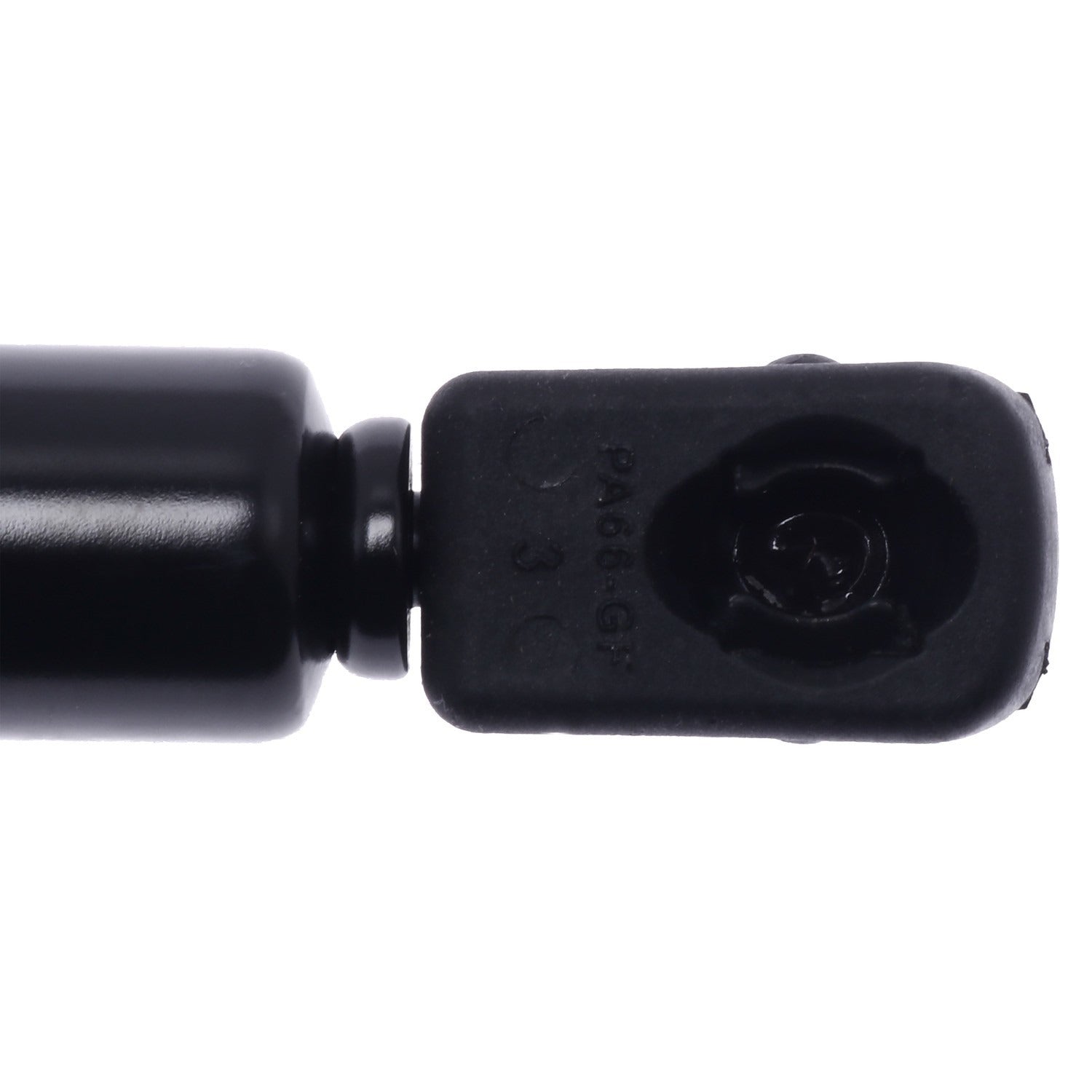 Strong Arm Hatch Lift Support 4325