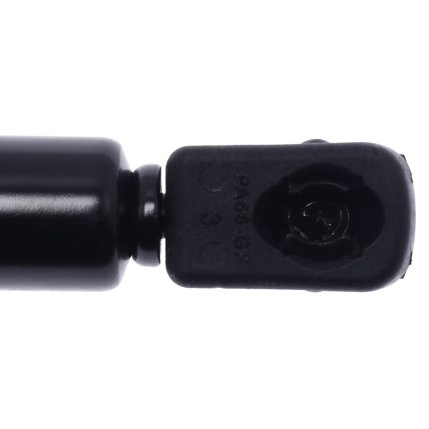 Strong Arm Hatch Lift Support 4325