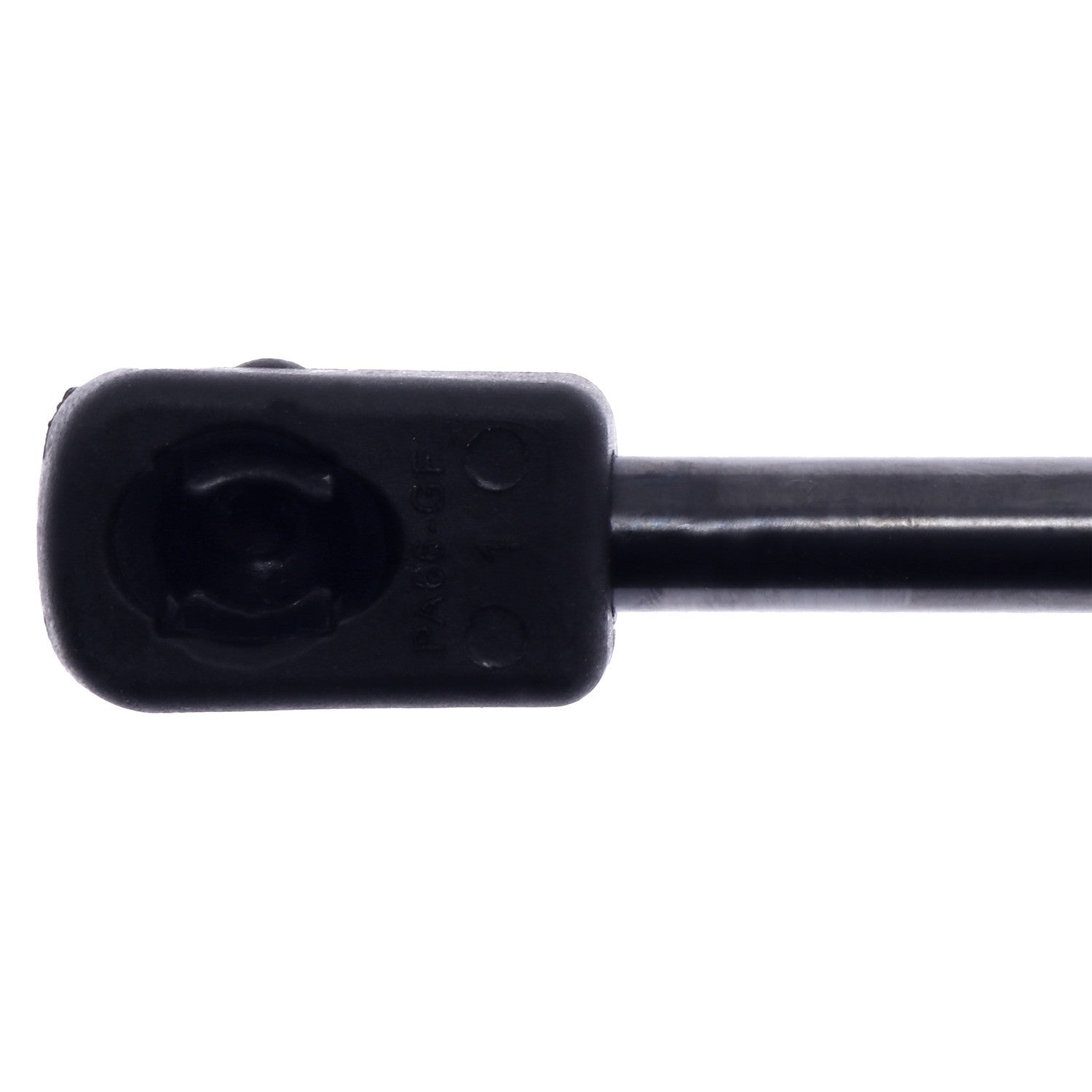 Strong Arm Hatch Lift Support 4325