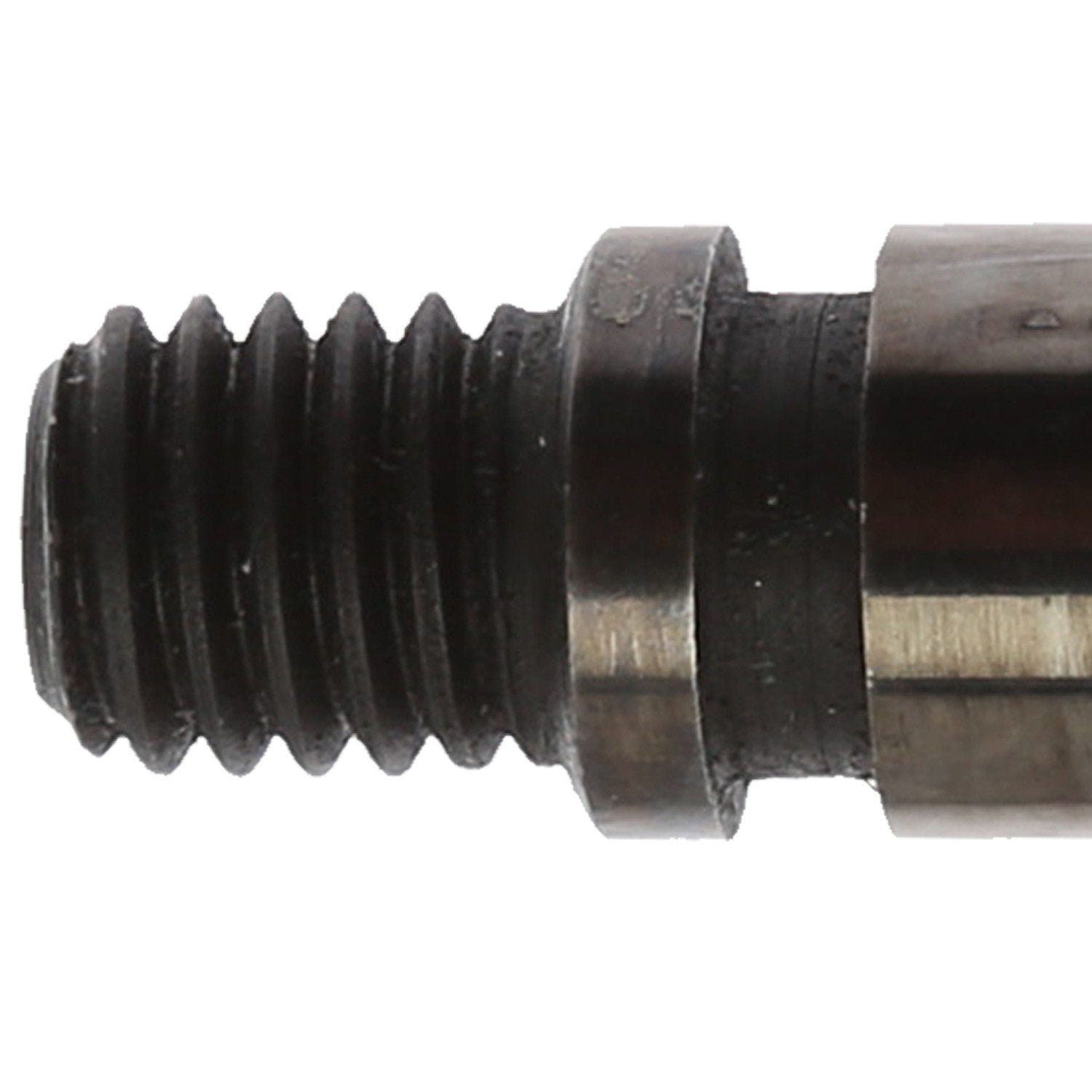 Strong Arm Hatch Lift Support 4327