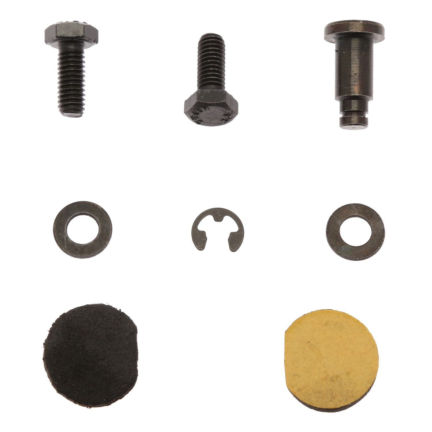 Strong Arm Hatch Lift Support 4327