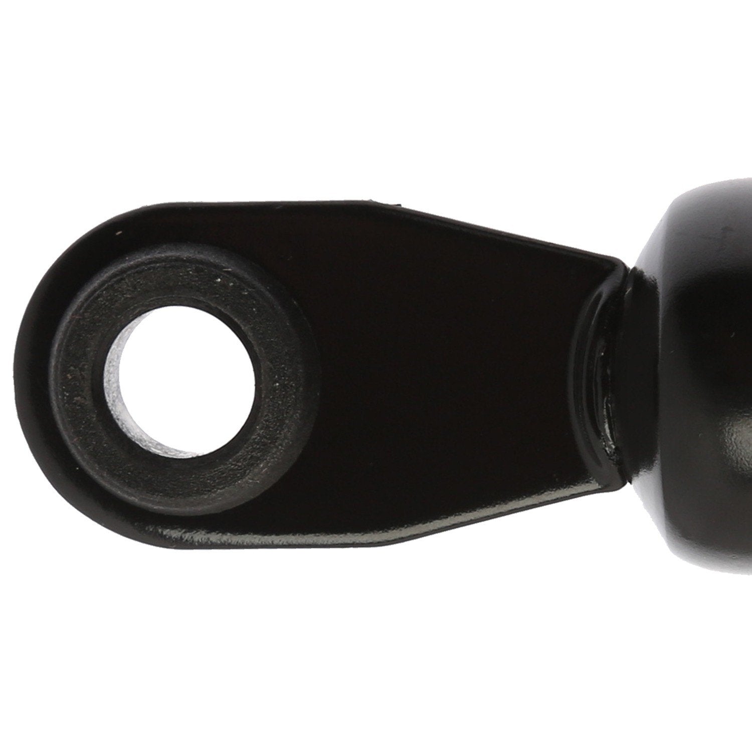 Strong Arm Hatch Lift Support 4327