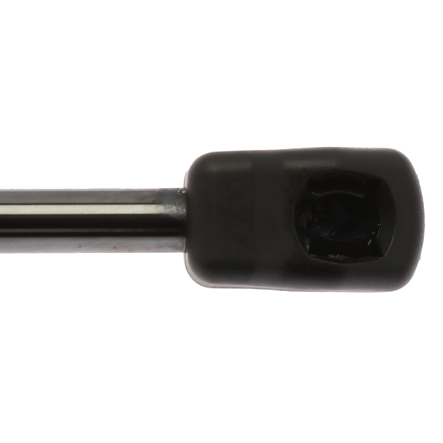 Strong Arm Hood Lift Support 4328