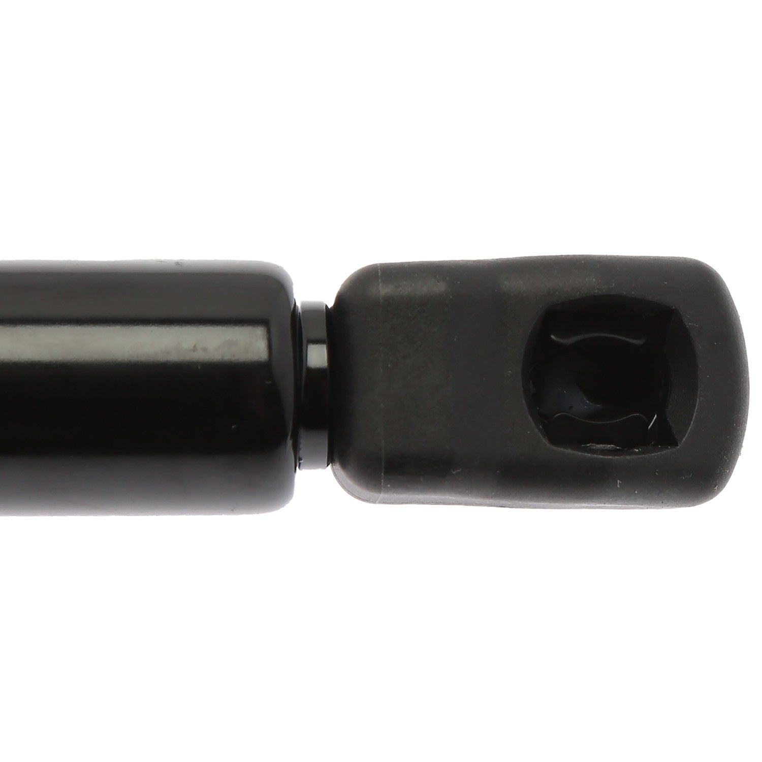 Strong Arm Hatch Lift Support 4329