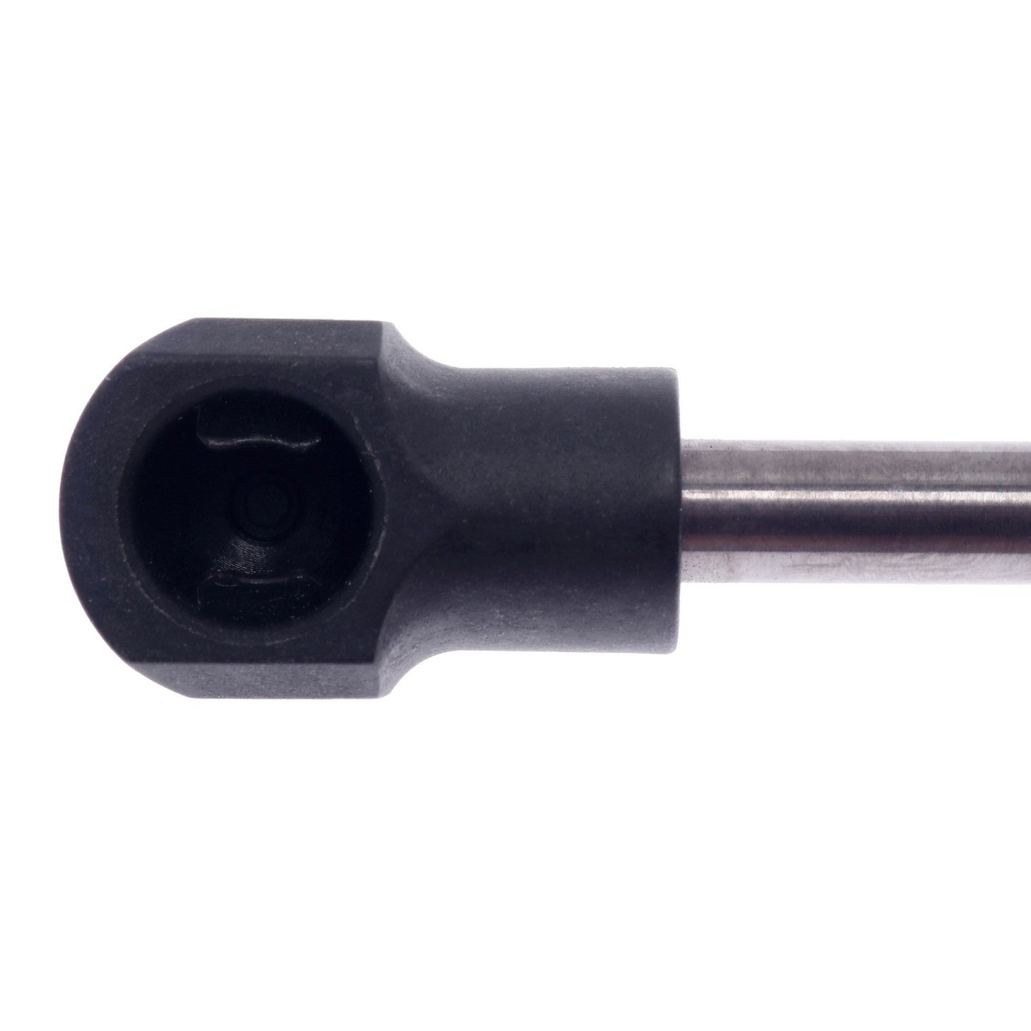 Strong Arm Hood Lift Support 4330
