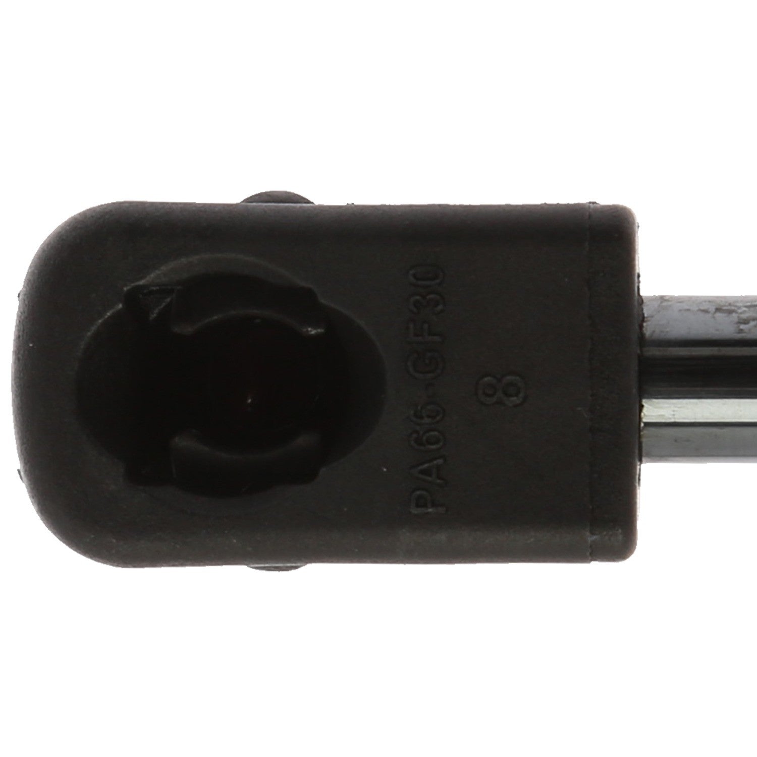 Strong Arm Hatch Lift Support 4331