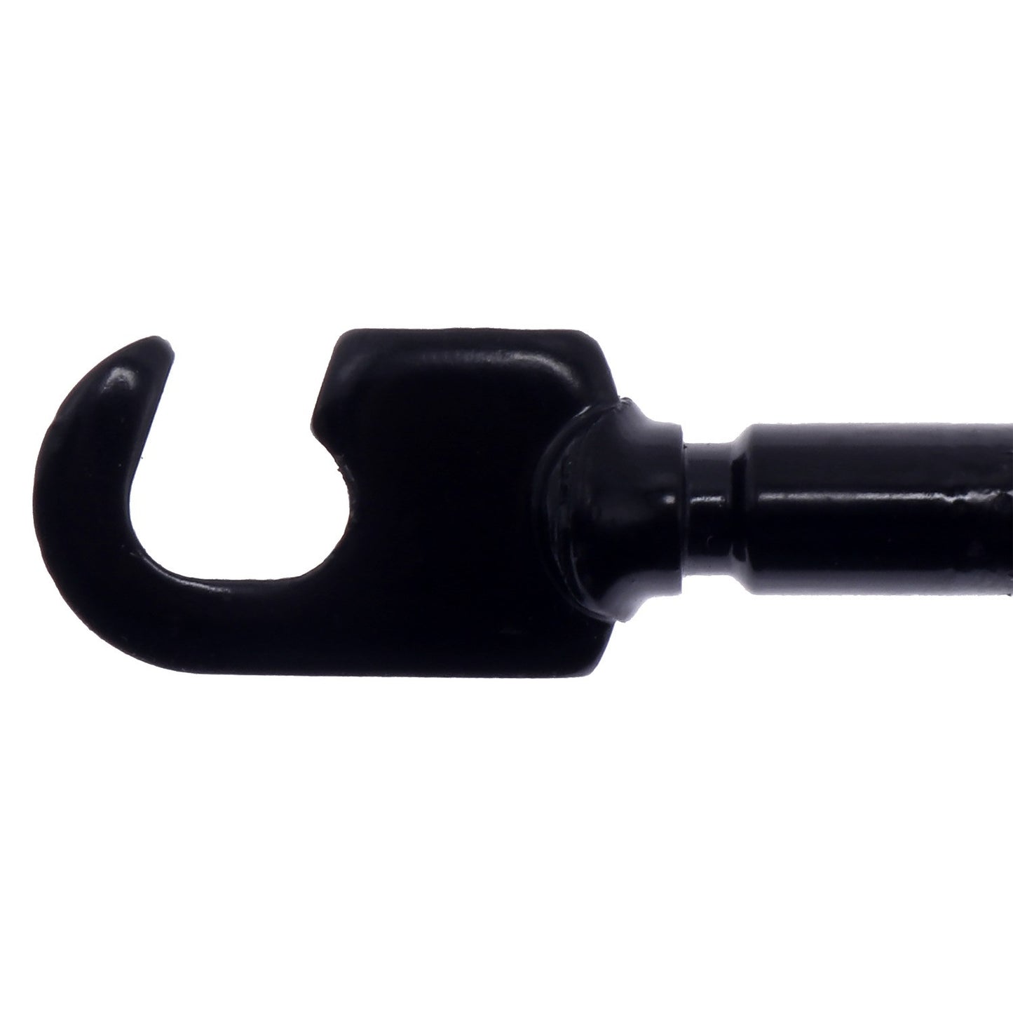 Strong Arm Trunk Lid Lift Support 4333