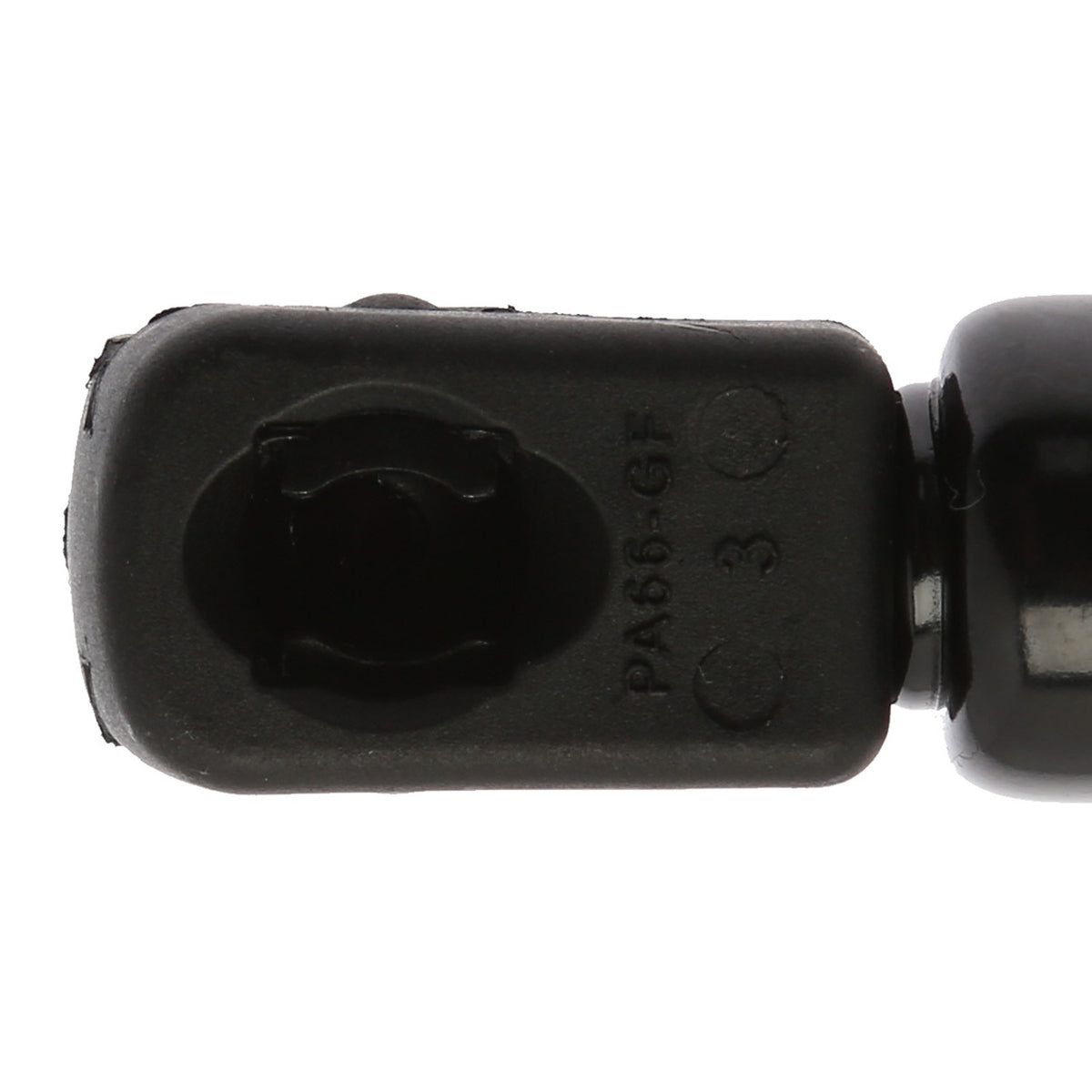 Strong Arm Trunk Lid Lift Support 4334