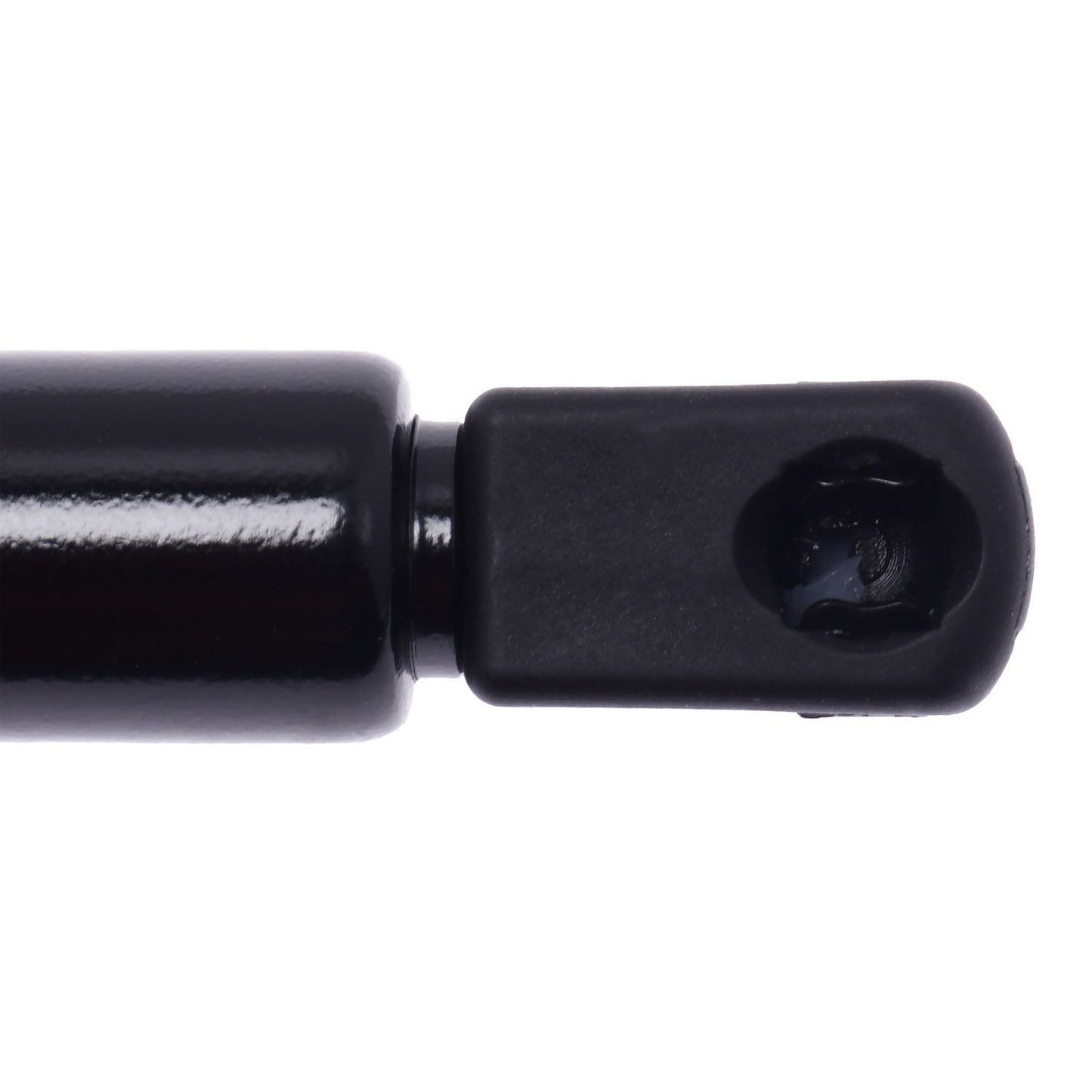 Strong Arm Hood Lift Support 4336