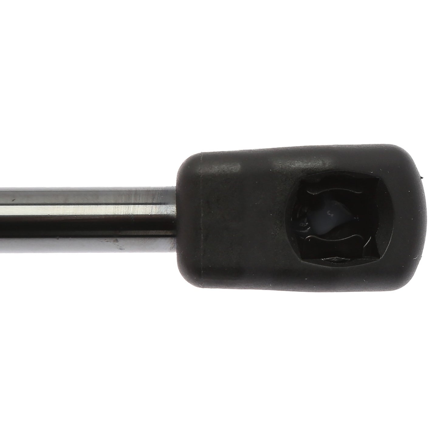 Strong Arm Hood Lift Support 4339