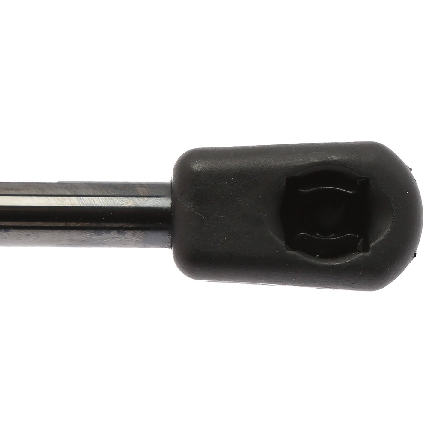 Strong Arm Hood Lift Support 4341