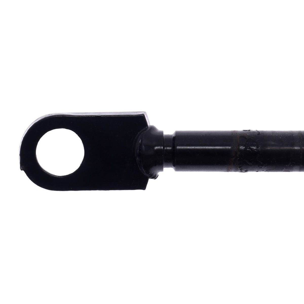 Strong Arm Trunk Lid Lift Support 4347