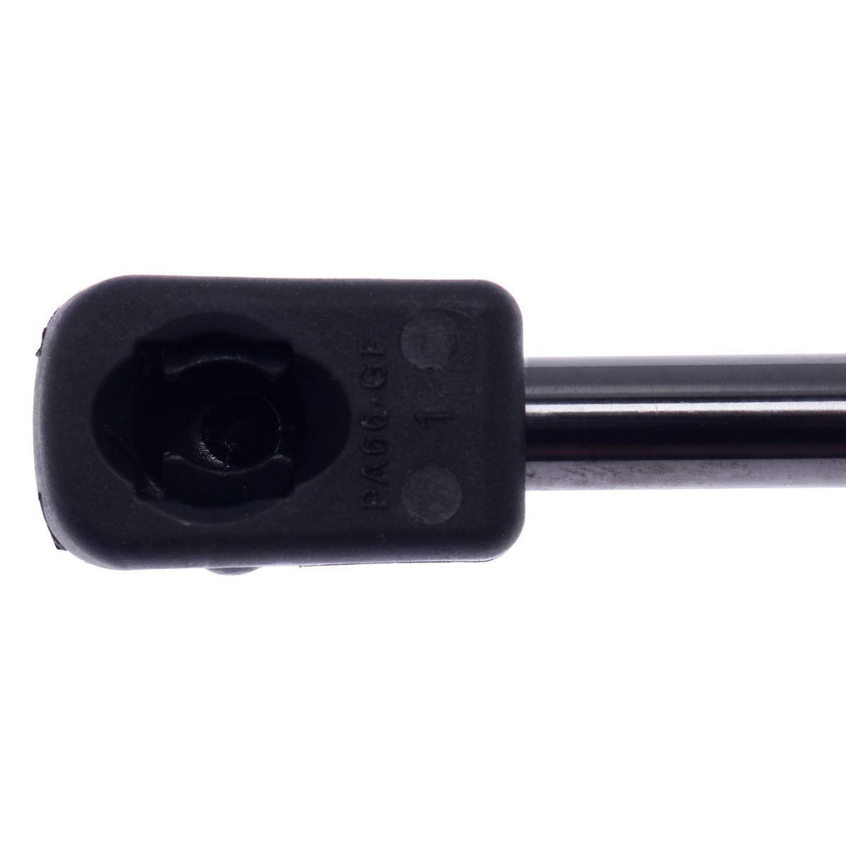 Strong Arm Trunk Lid Lift Support 4350
