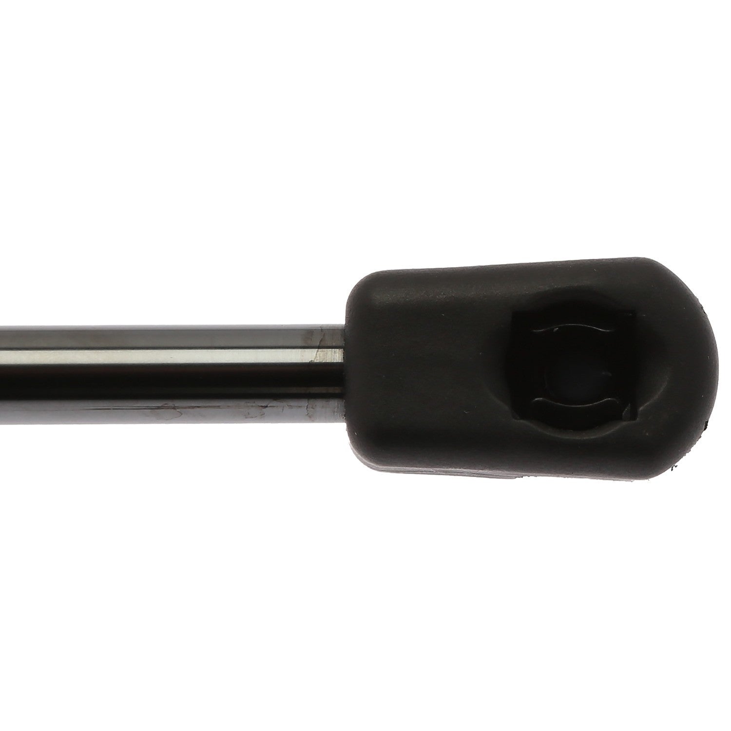 Strong Arm Hatch Lift Support 4351