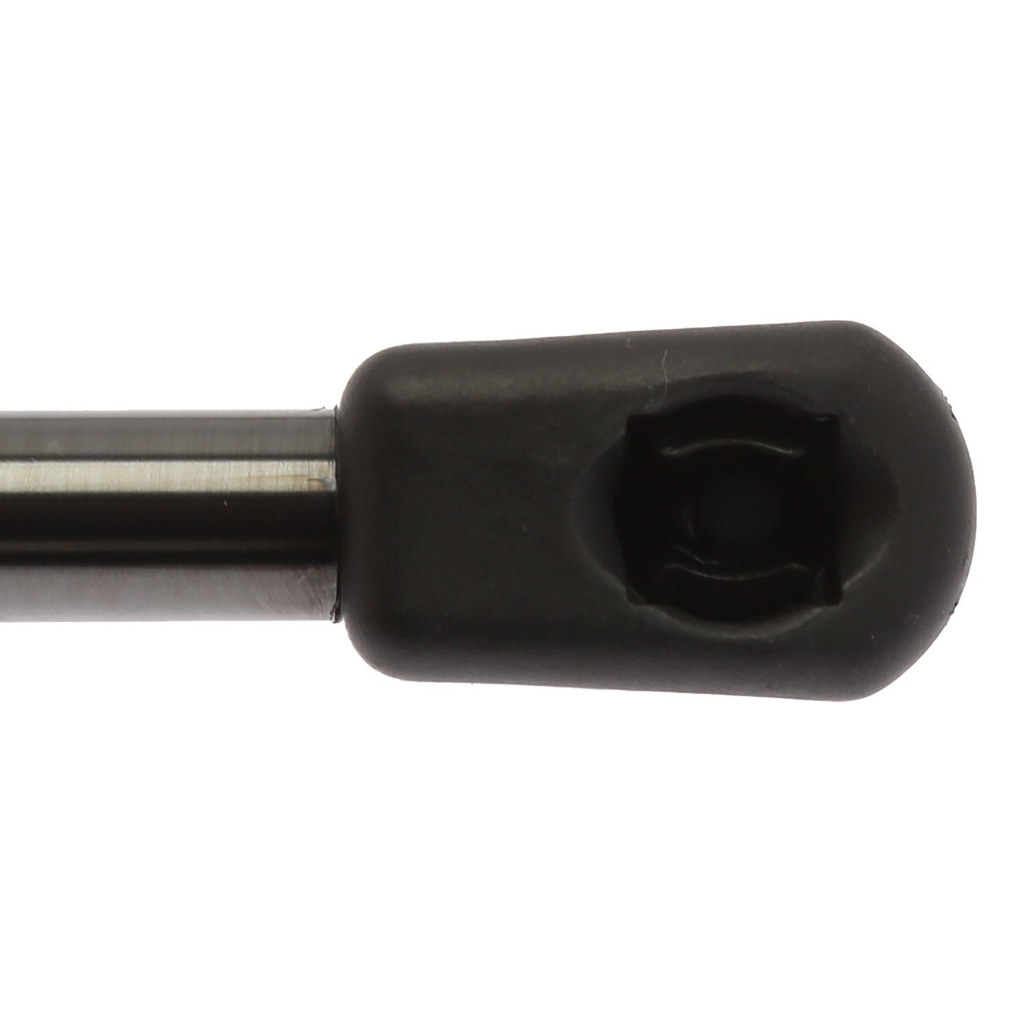 Strong Arm Back Glass Lift Support 4353