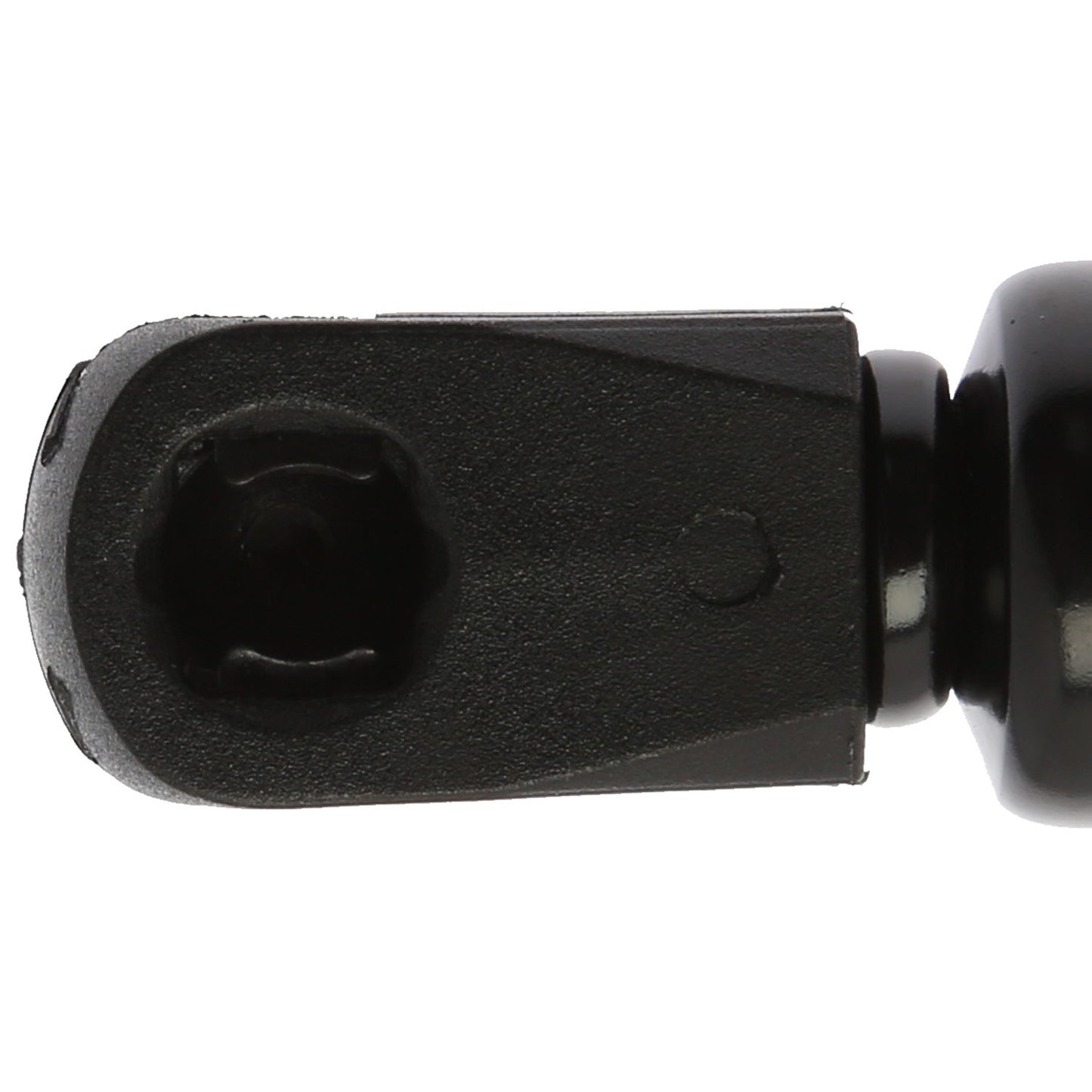 Strong Arm Hood Lift Support 4354