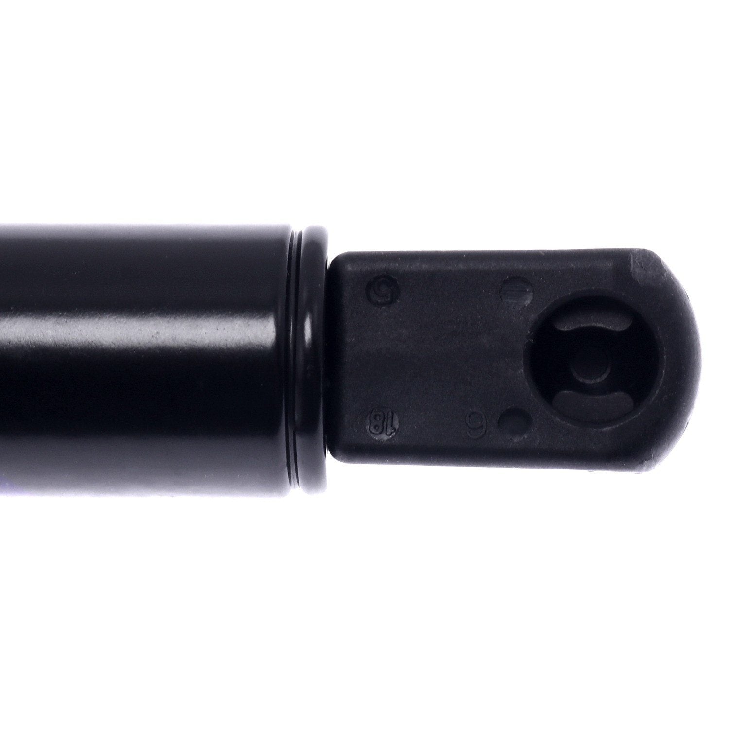 Strong Arm Back Glass Lift Support 4356