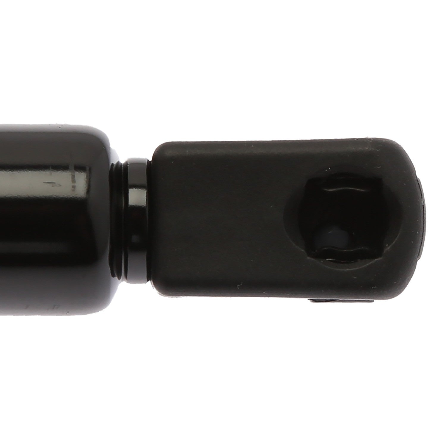 Strong Arm Hatch Lift Support 4360