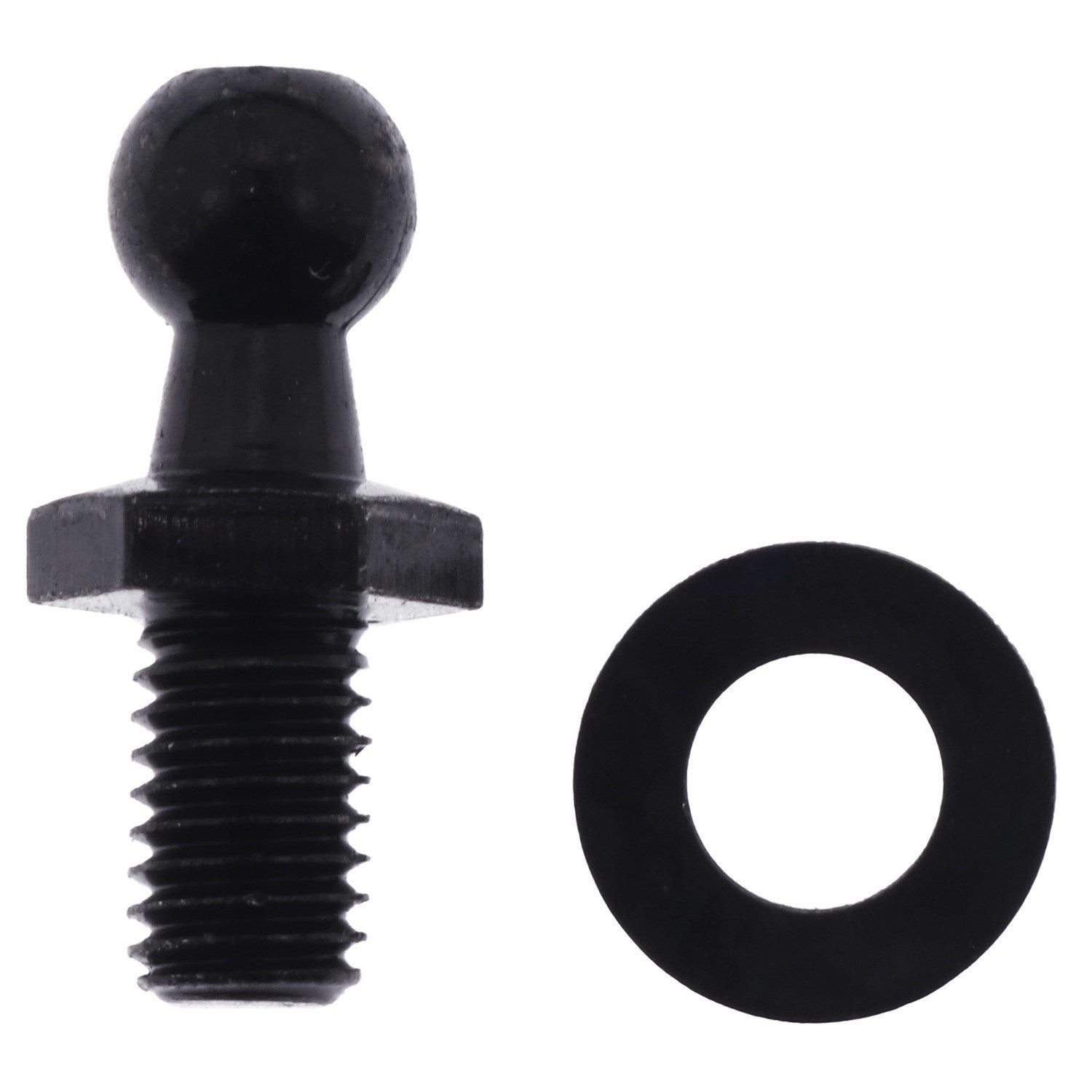 Strong Arm Hatch Lift Support 4362R