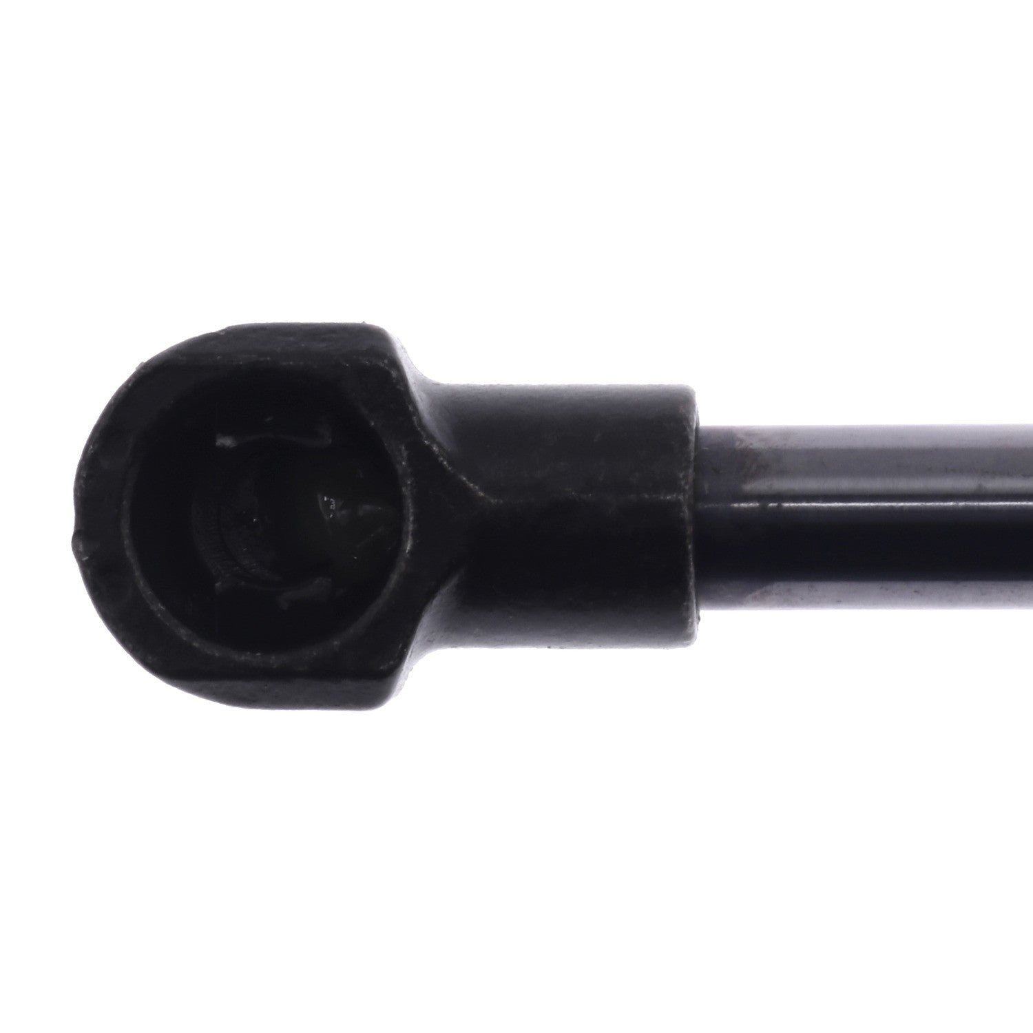 Strong Arm Hatch Lift Support 4362R