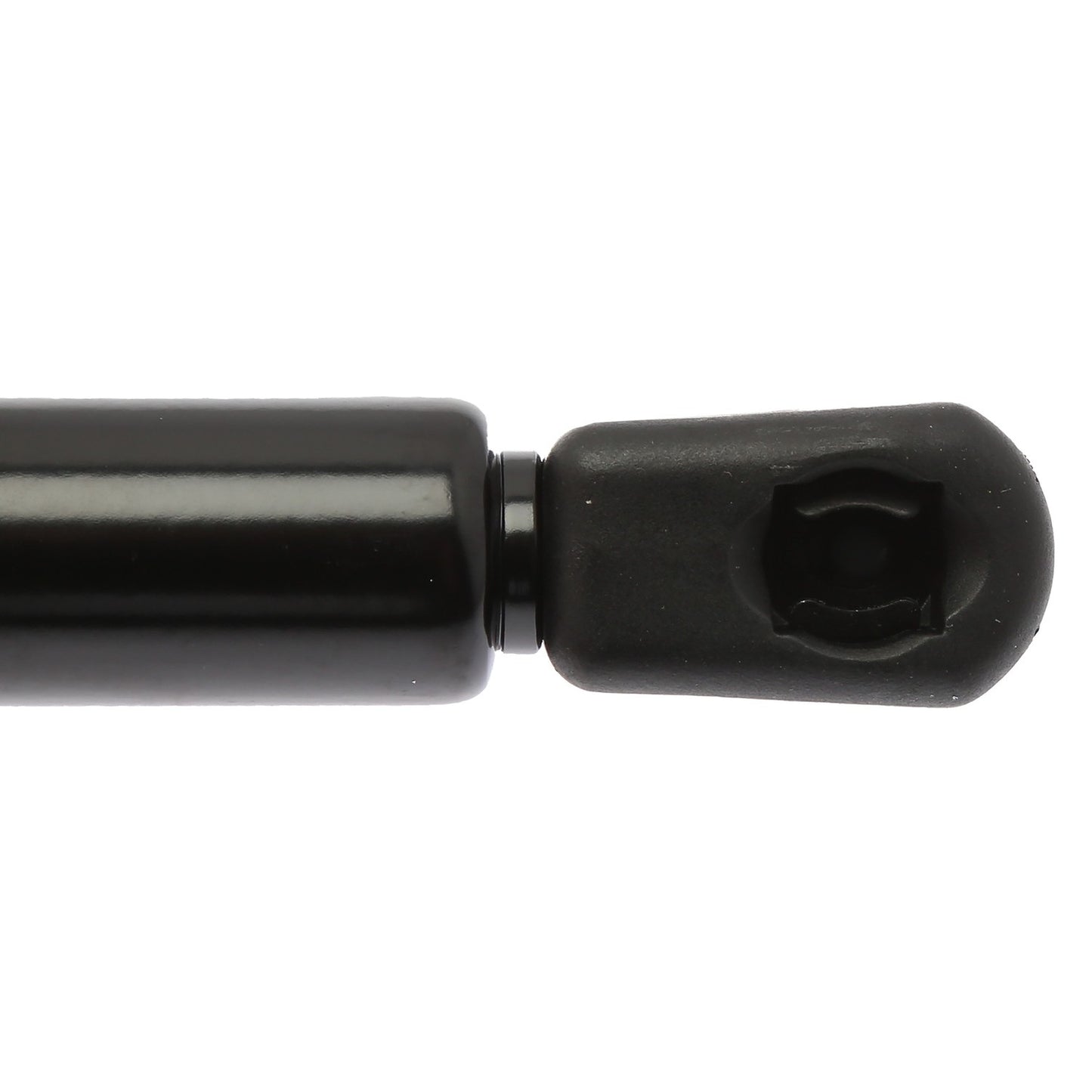 Strong Arm Hood Lift Support 4364