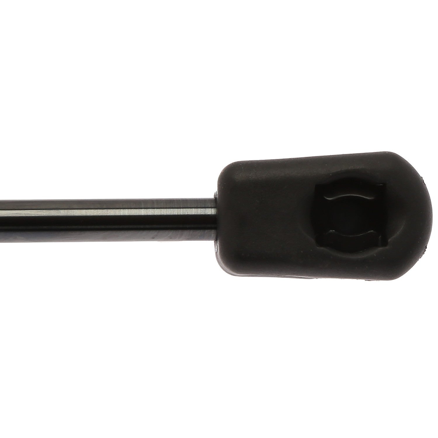 Strong Arm Back Glass Lift Support 4365