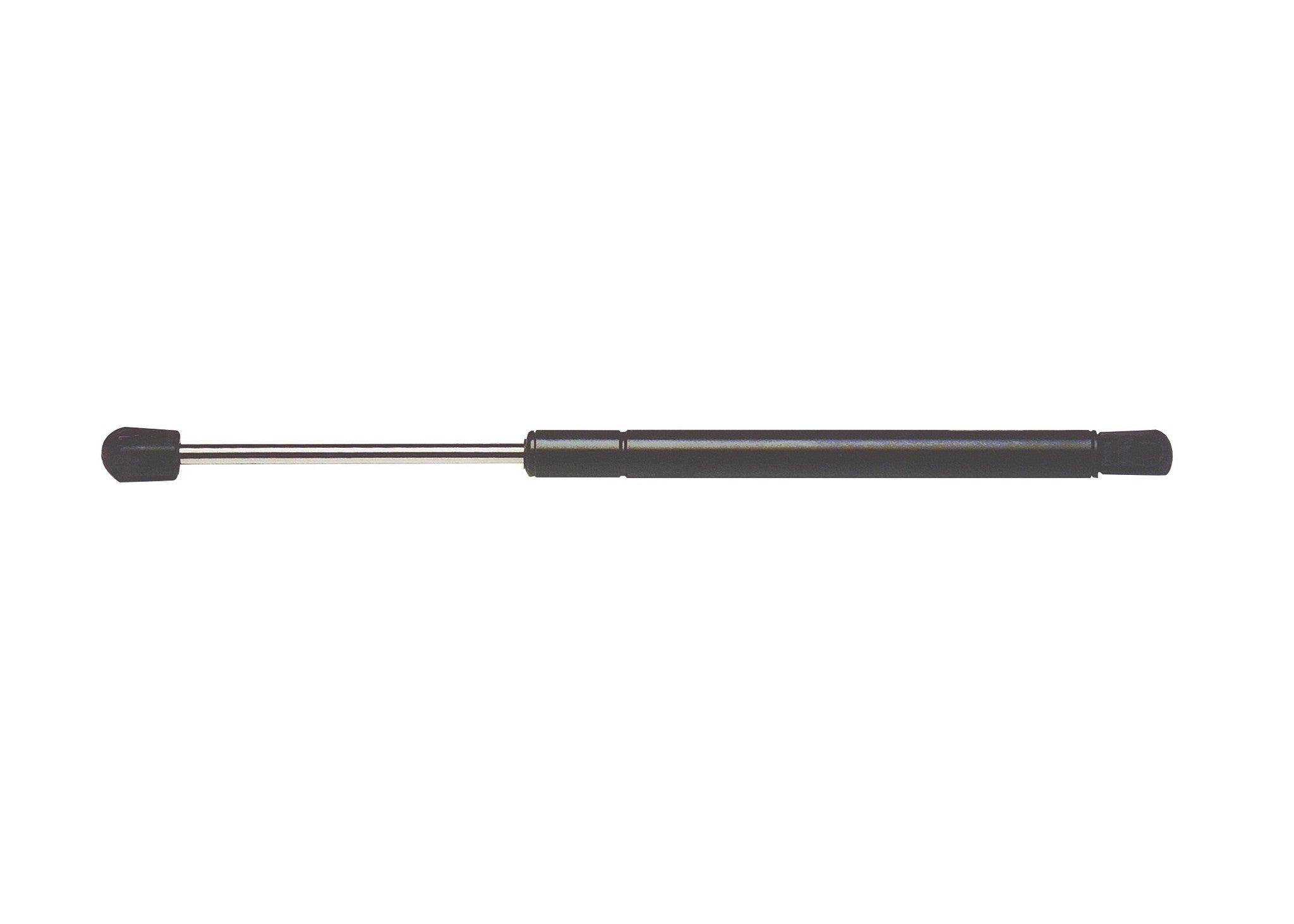 Strong Arm Back Glass Lift Support 4365