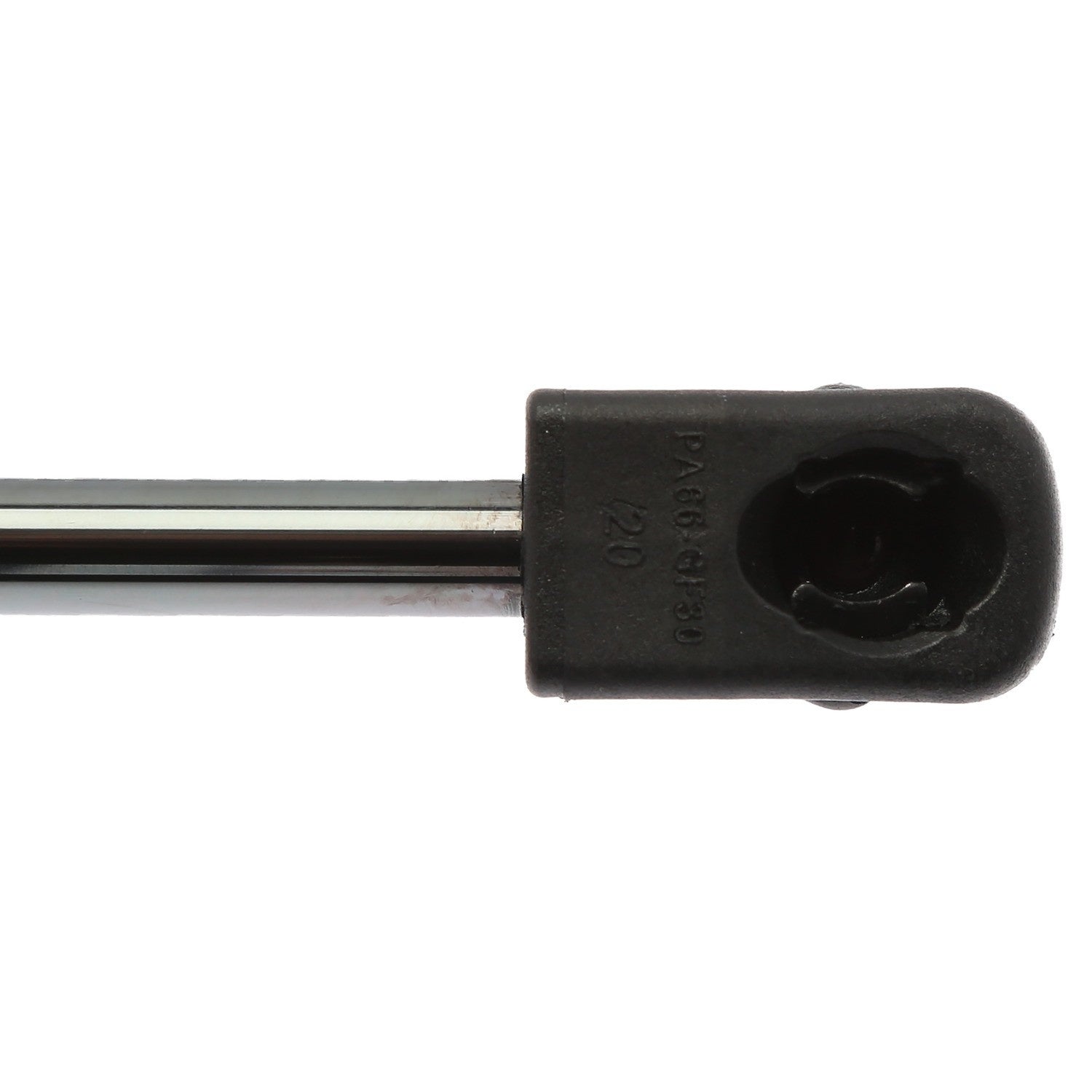 Strong Arm Back Glass Lift Support 4369