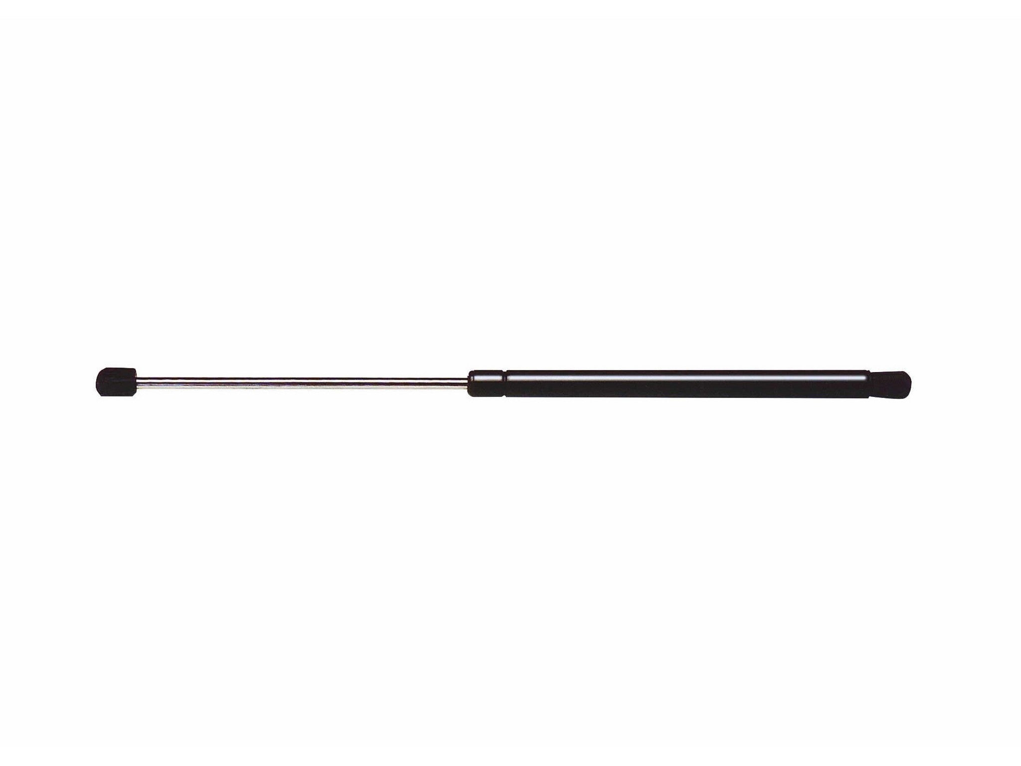 Strong Arm Back Glass Lift Support 4369
