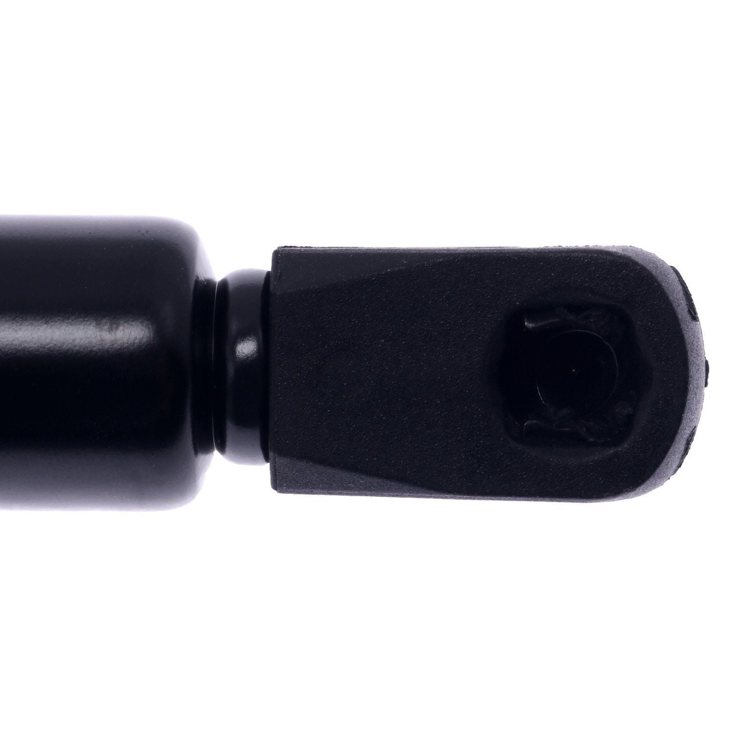 Strong Arm Back Glass Lift Support 4372