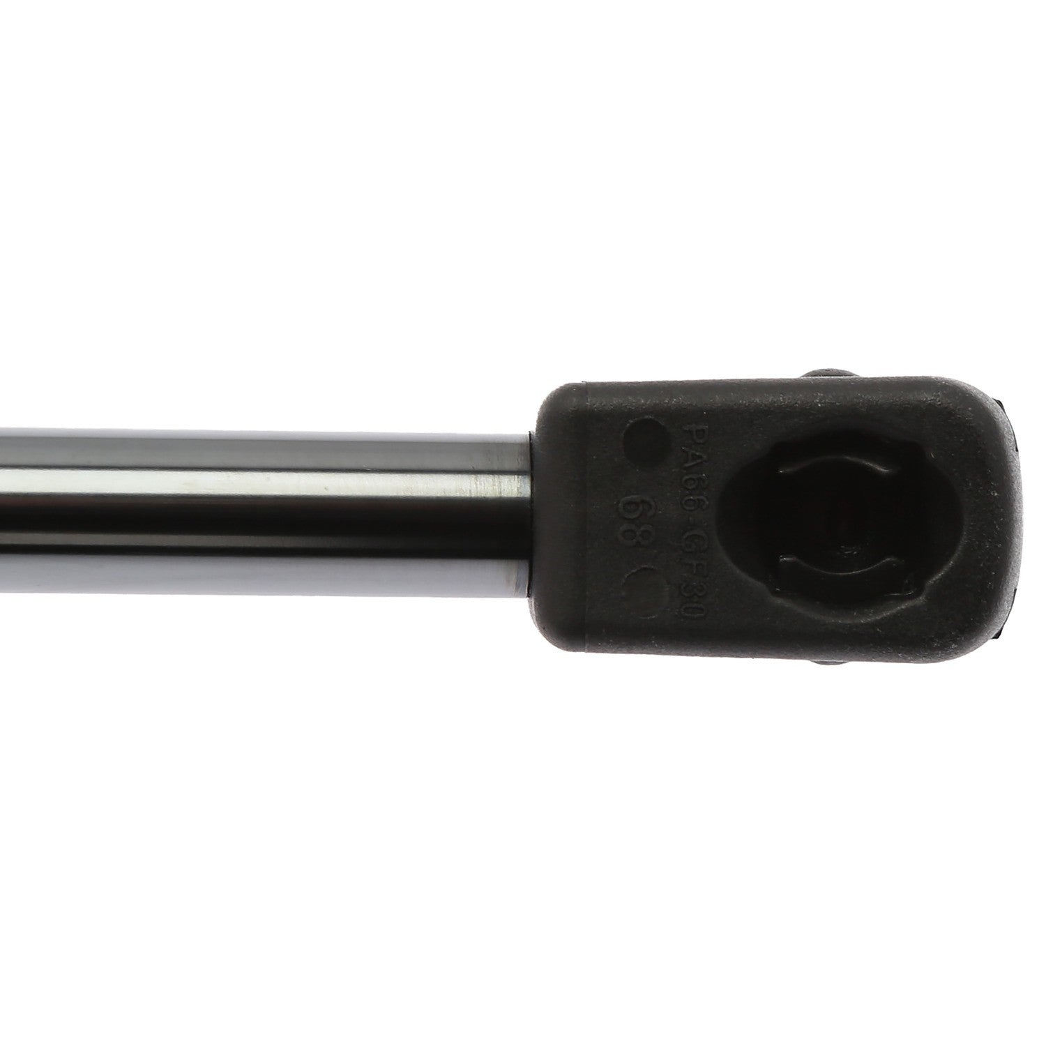 Strong Arm Hatch Lift Support 4373