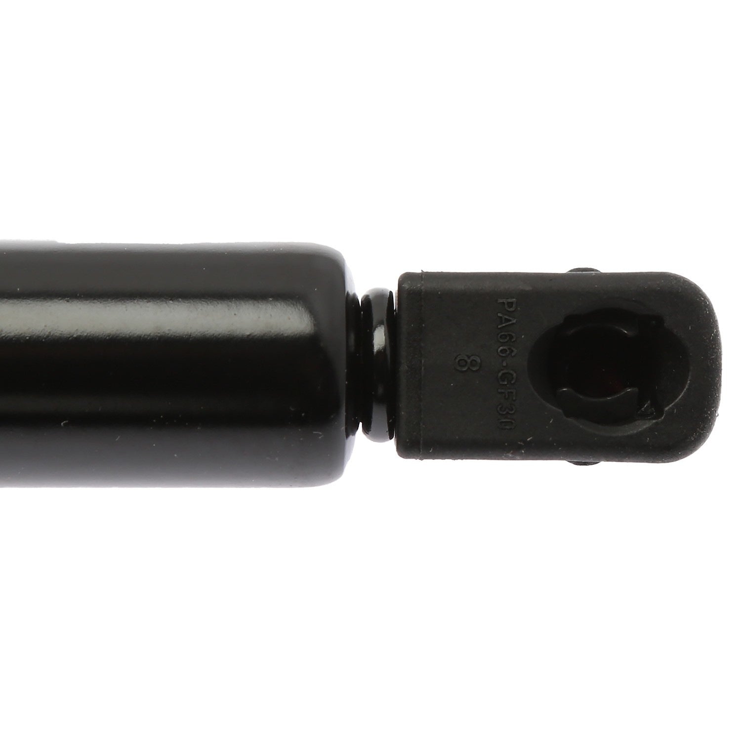 Strong Arm Hatch Lift Support 4373