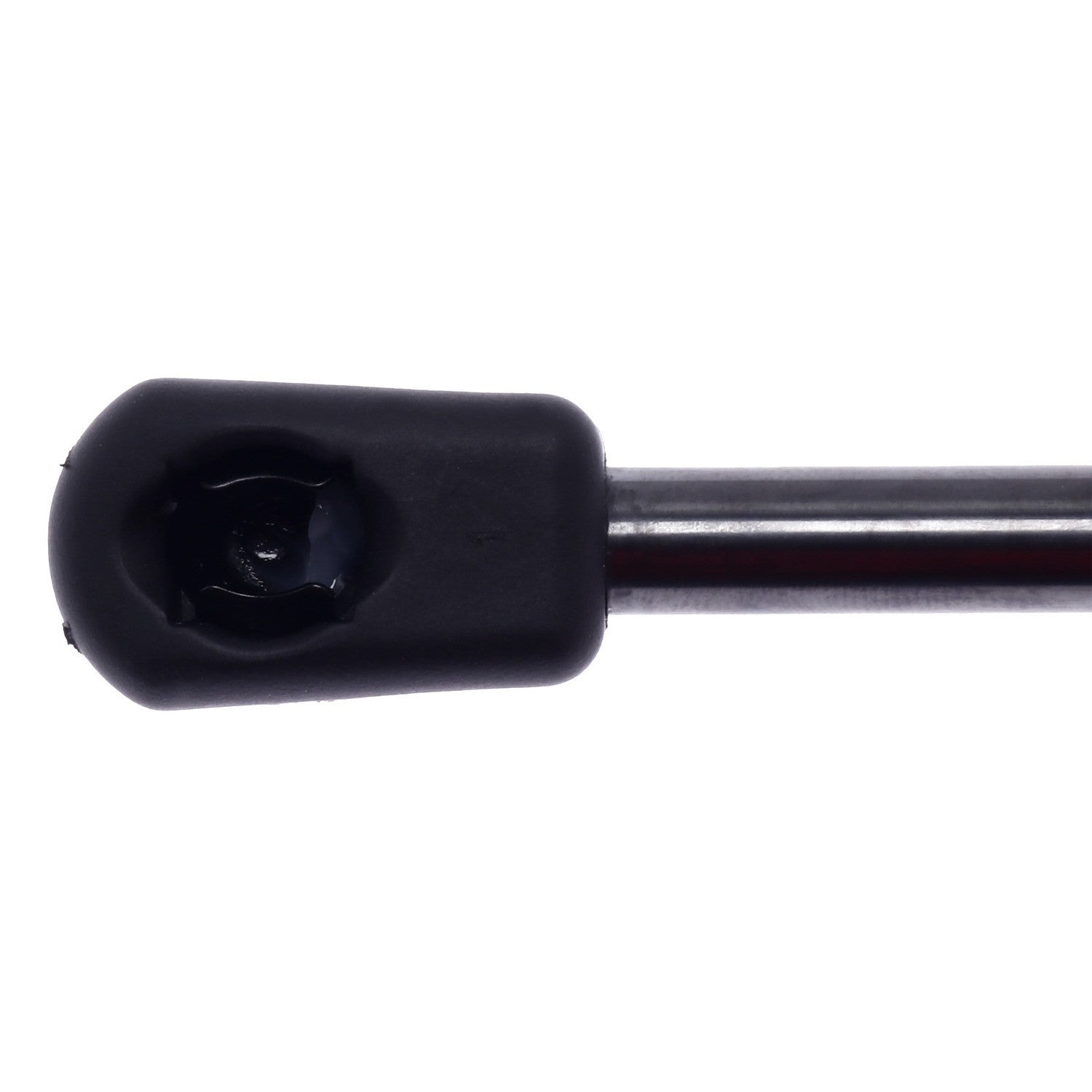 Strong Arm Hatch Lift Support 4375