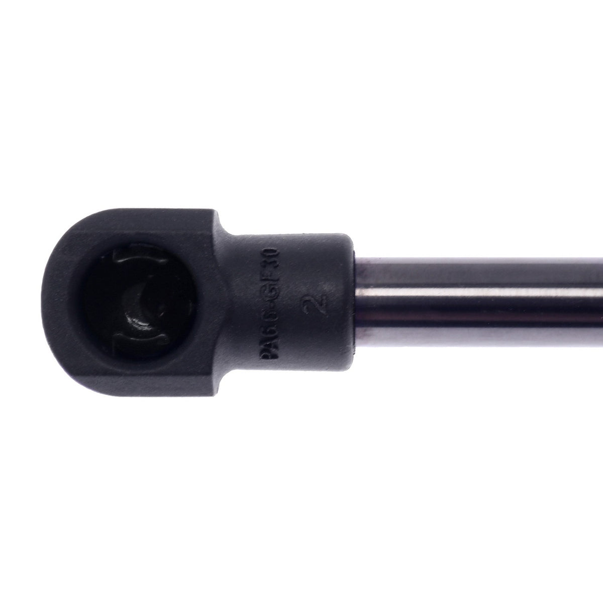 Strong Arm Hood Lift Support 4379