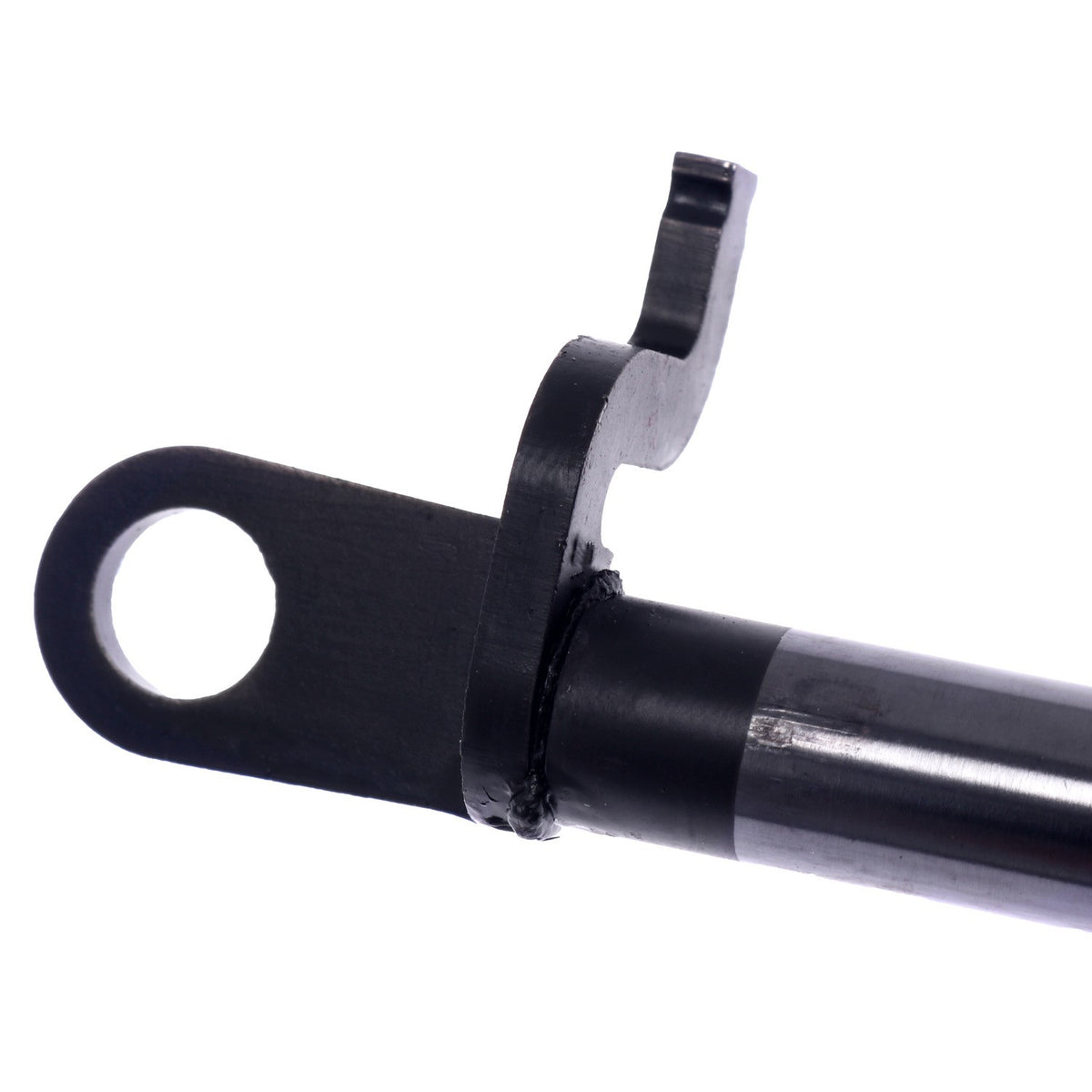 Strong Arm Trunk Lid Lift Support 4382L