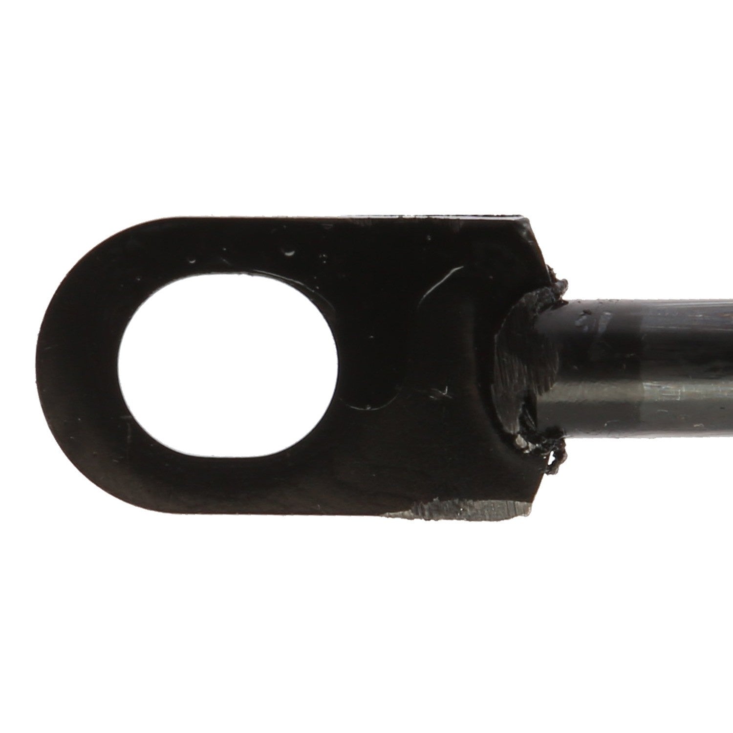 Strong Arm Hatch Lift Support 4400