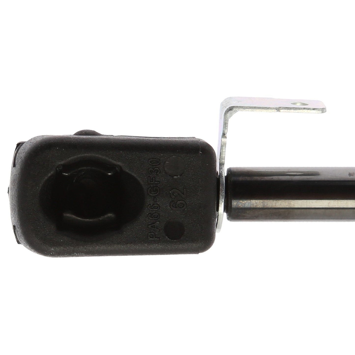 Strong Arm Hatch Lift Support 4401