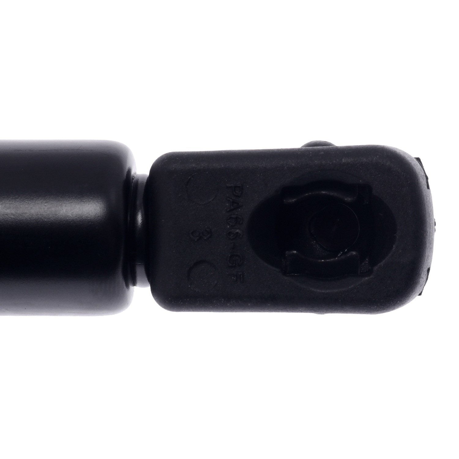 Strong Arm Hatch Lift Support 4402