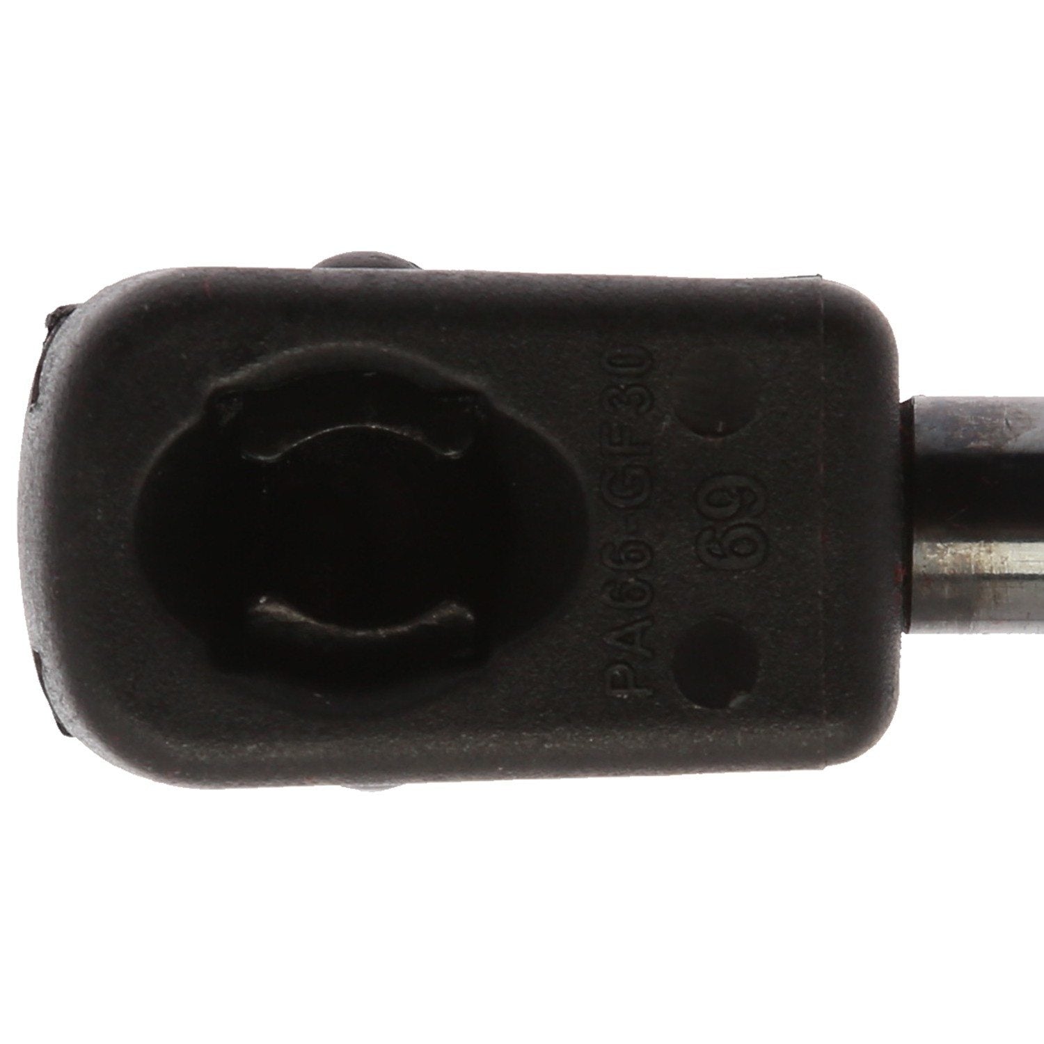 Strong Arm Hatch Lift Support 4403