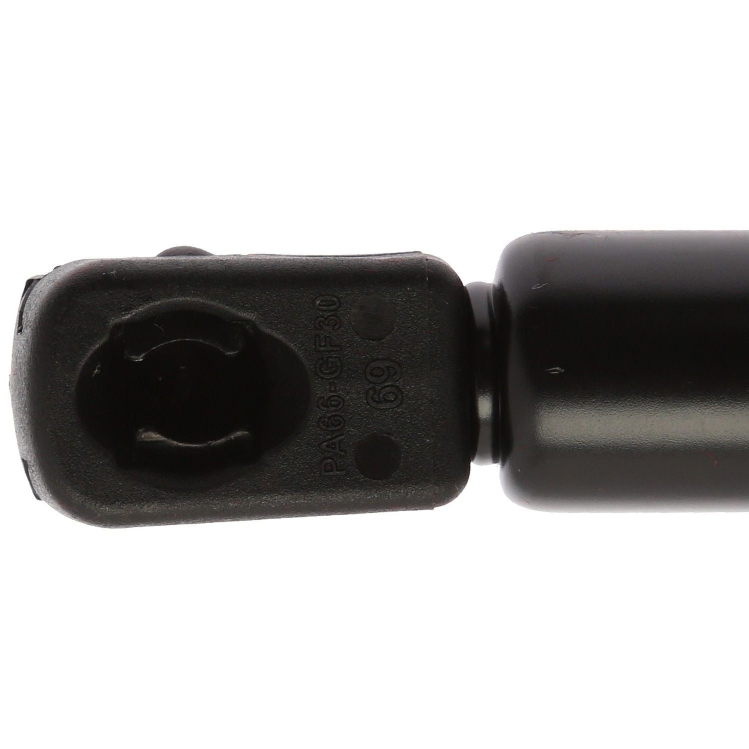 Strong Arm Hatch Lift Support 4403