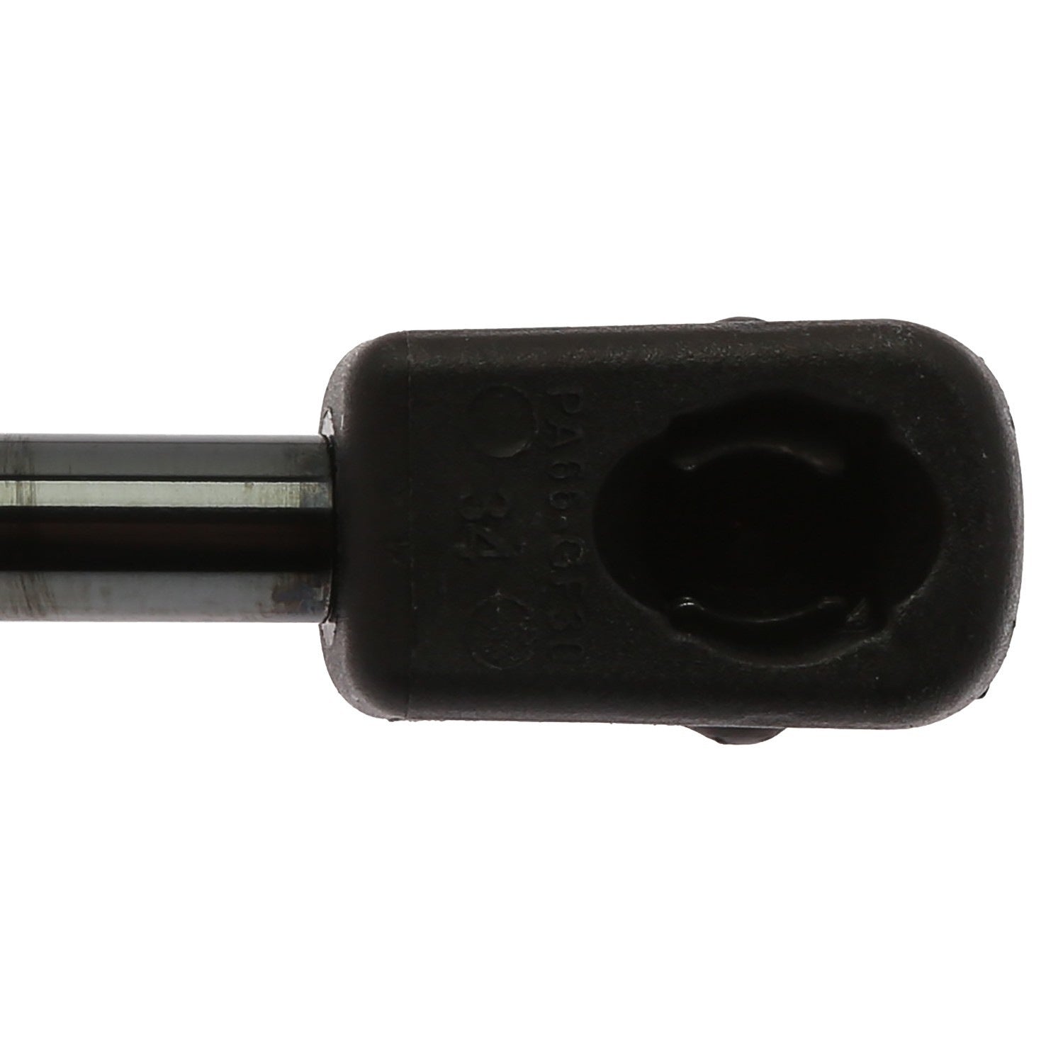 Strong Arm Back Glass Lift Support 4404