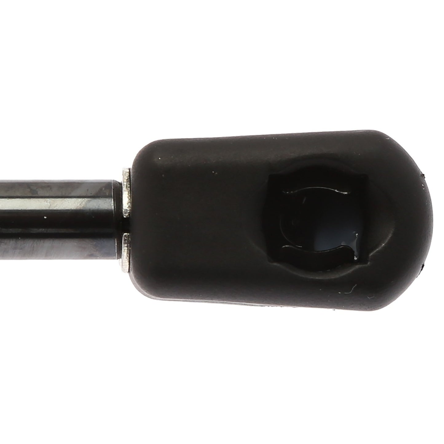 Strong Arm Back Glass Lift Support 4405