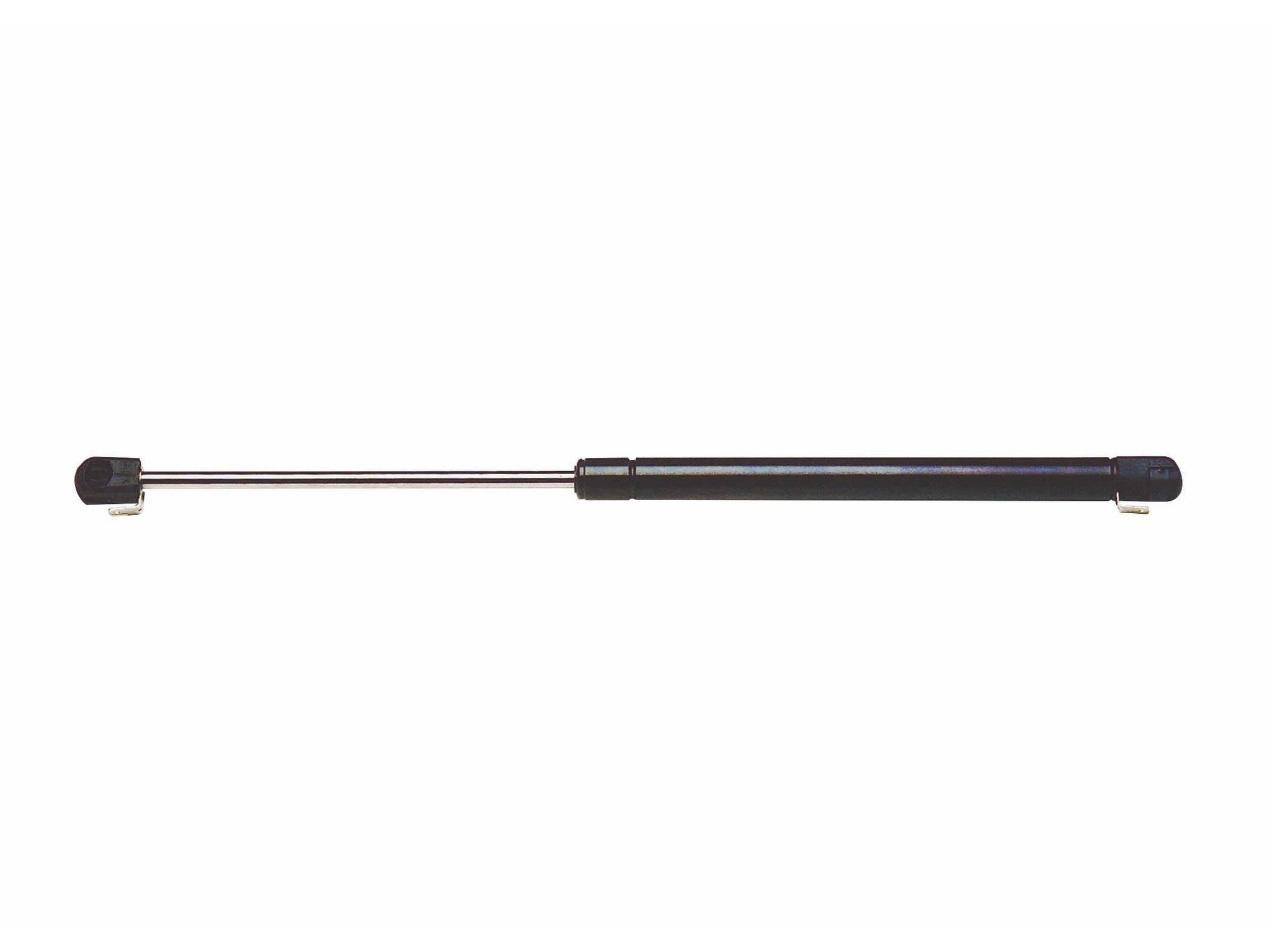 Strong Arm Back Glass Lift Support 4405
