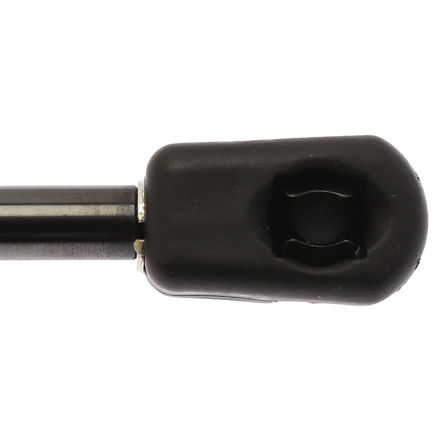 Strong Arm Hatch Lift Support 4411