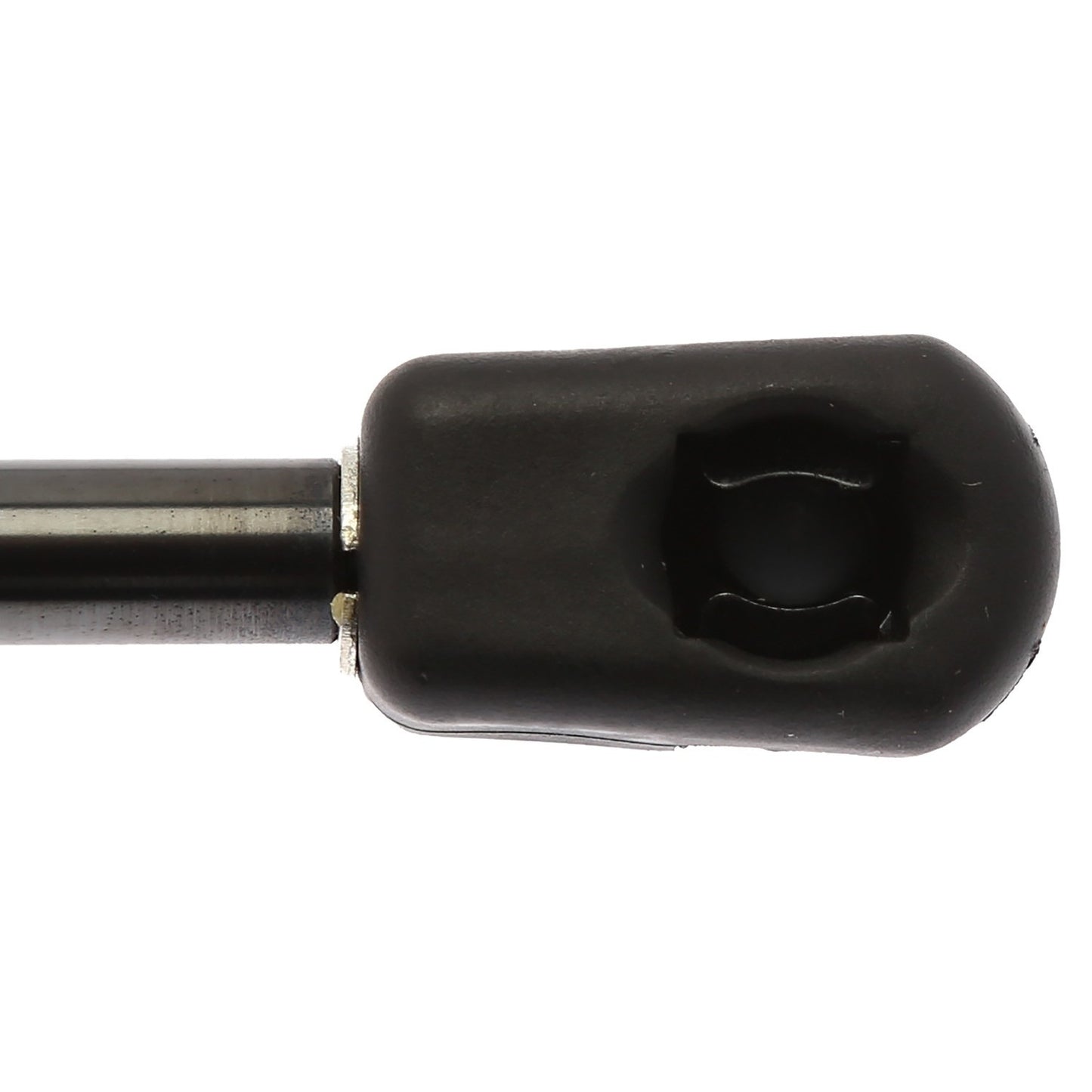 Strong Arm Hatch Lift Support 4411