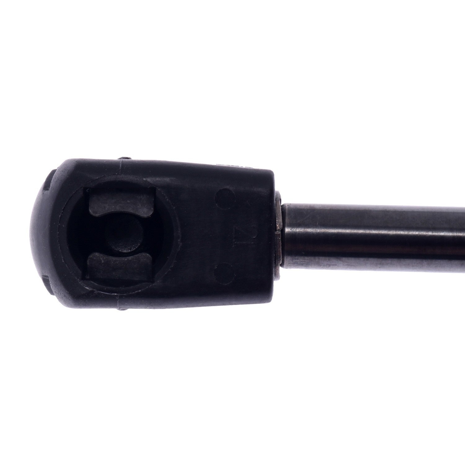 Strong Arm Hatch Lift Support 4415